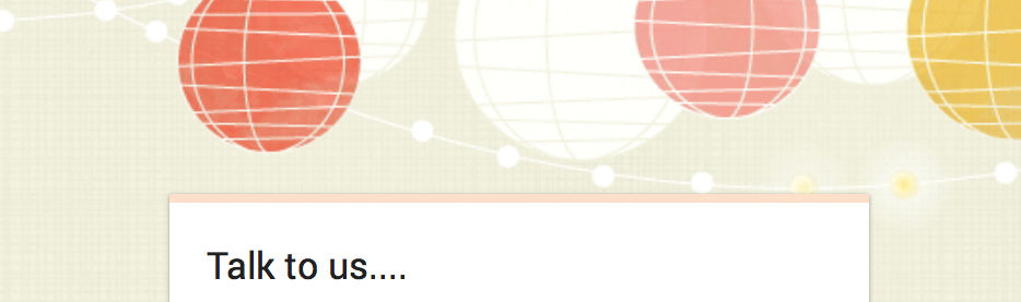 Screen Shot 2019-03-07 at 11.32.46 AM.png