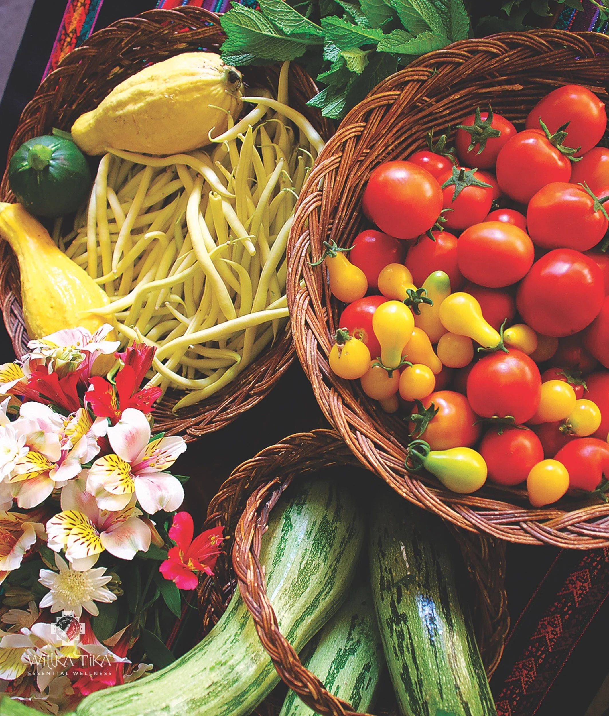 Vegetables from WT .jpg