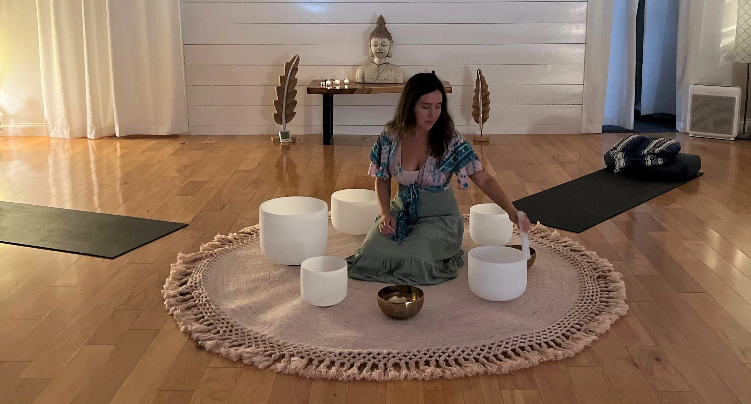 soundbath at outer banks yoga edited.jpg