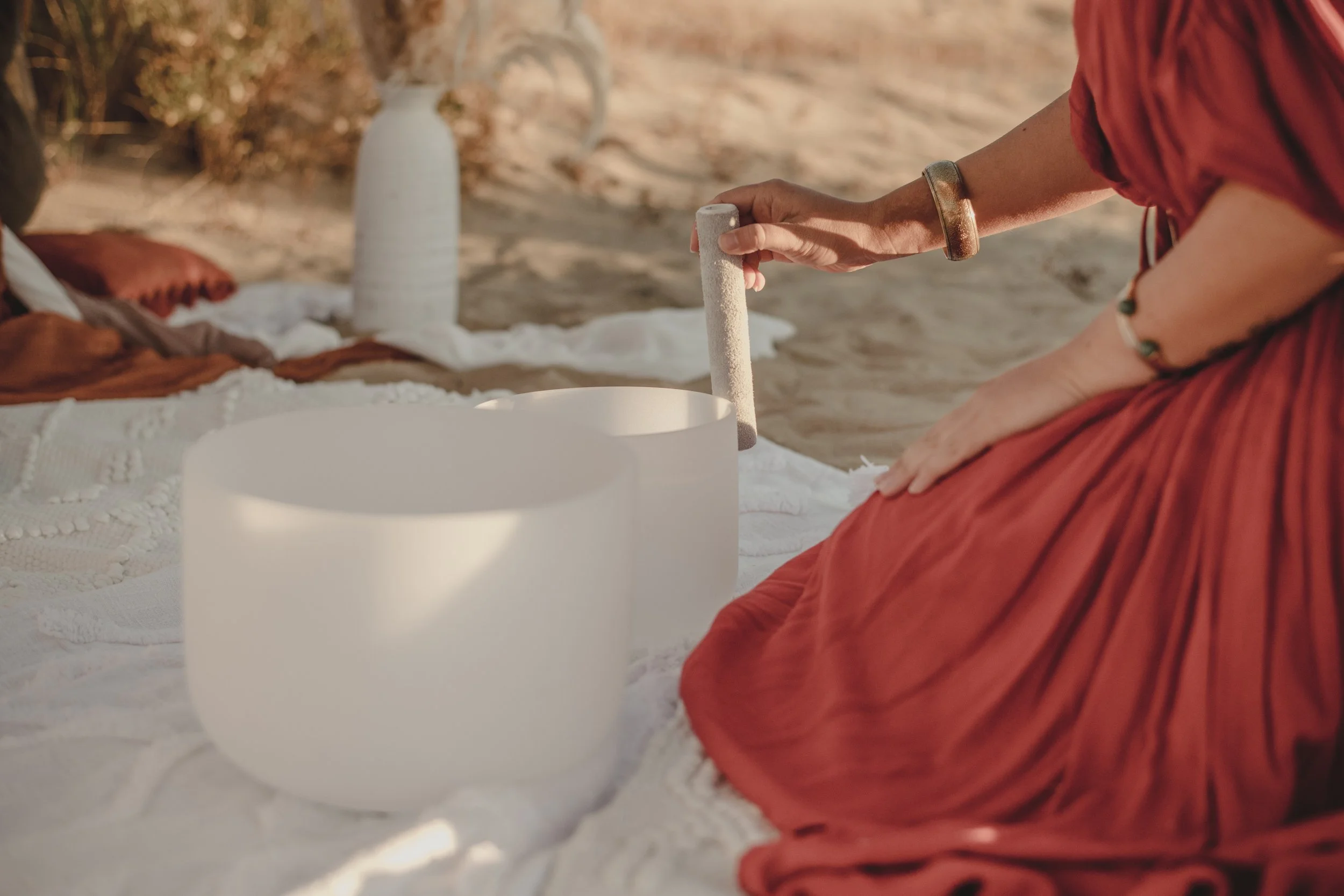 close up Pauline with her bowl.jpg
