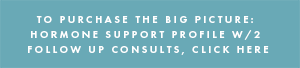 btn-big-picture.png