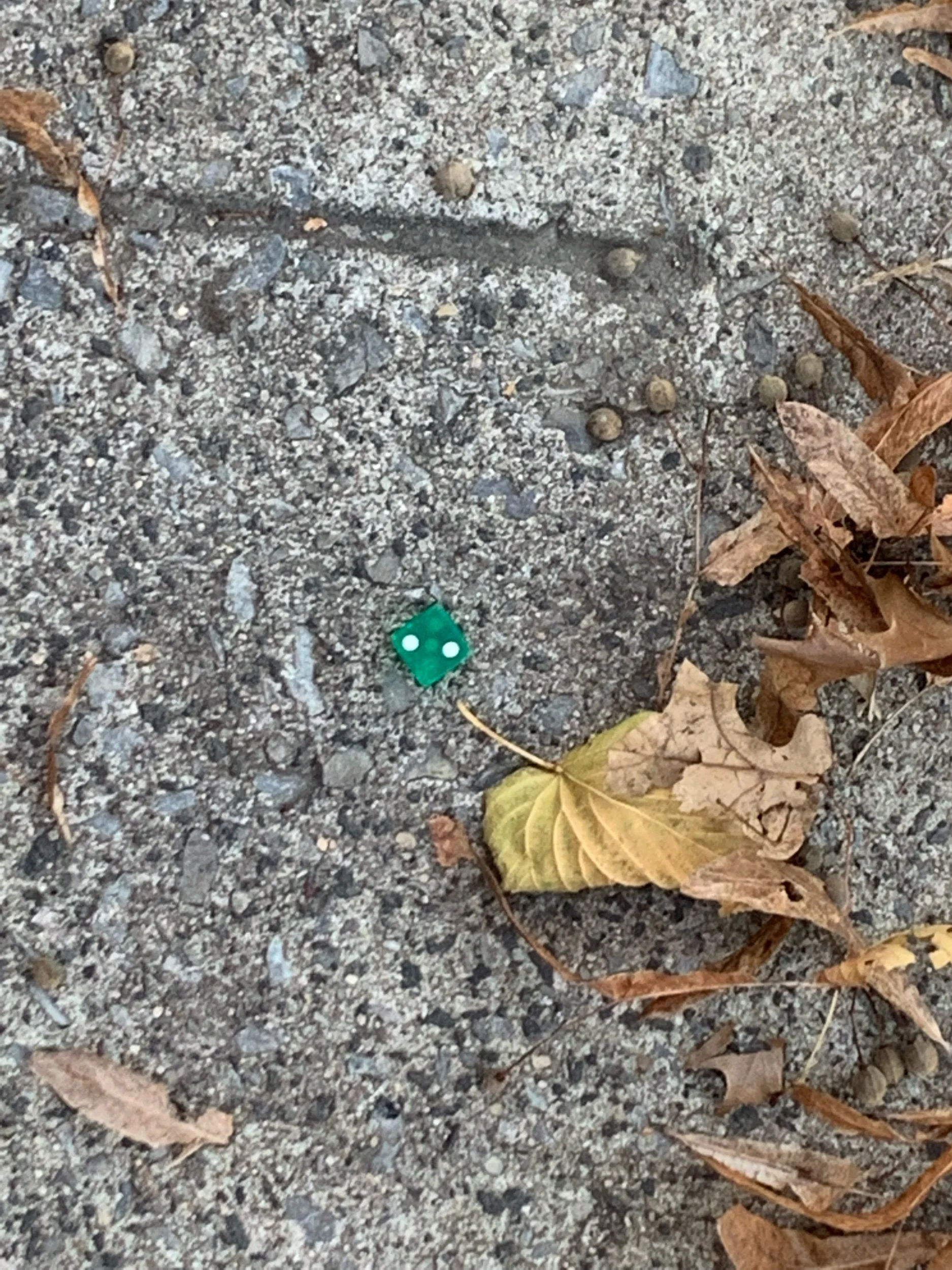 Two can Play that Game