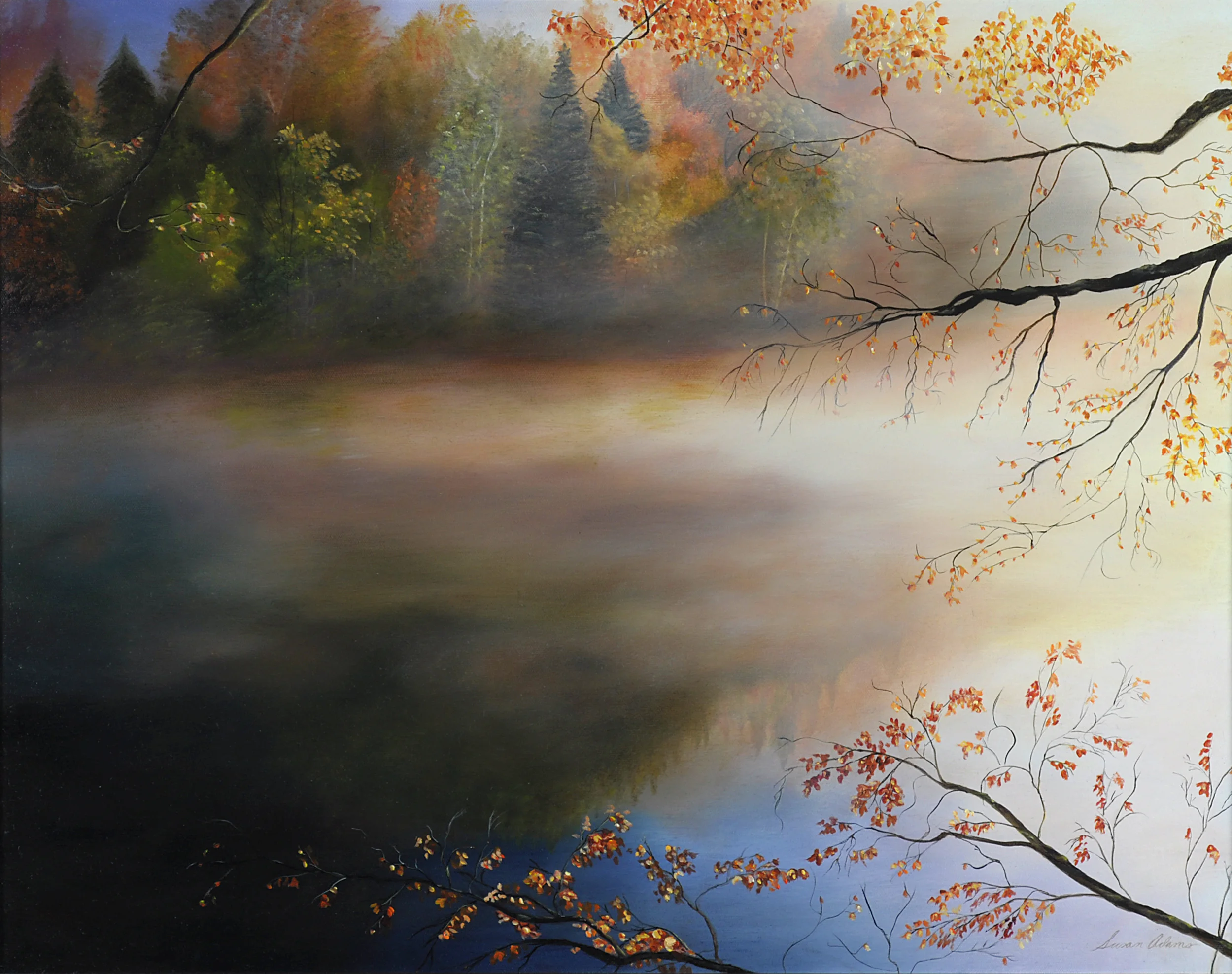 _DSC0145 copy no frame.JPG