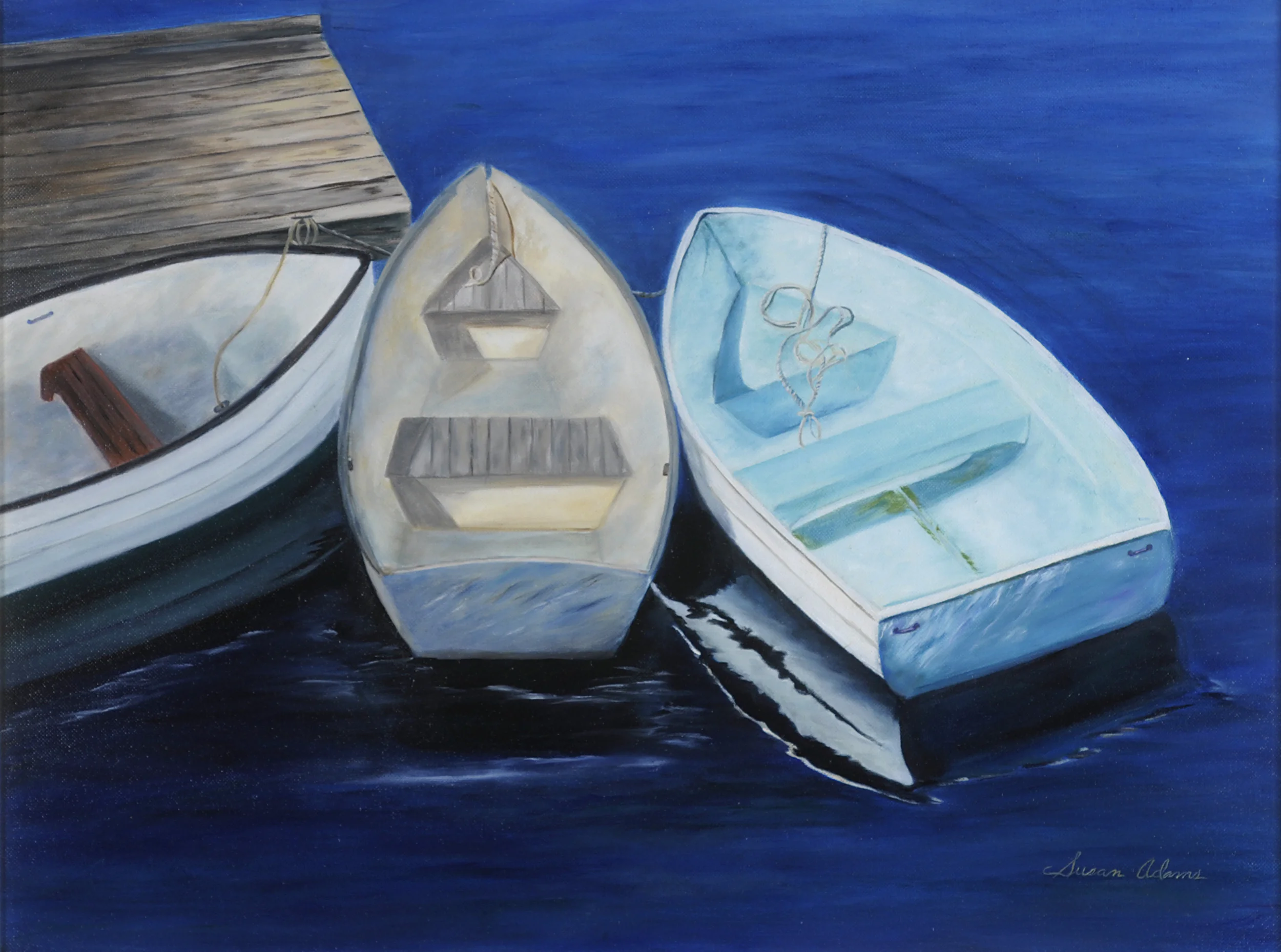 _DSC0158 copy no frame.JPG