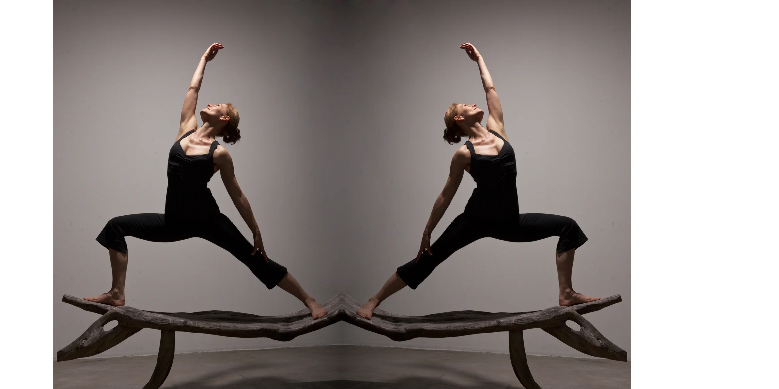 Martina yoga comp.jpg