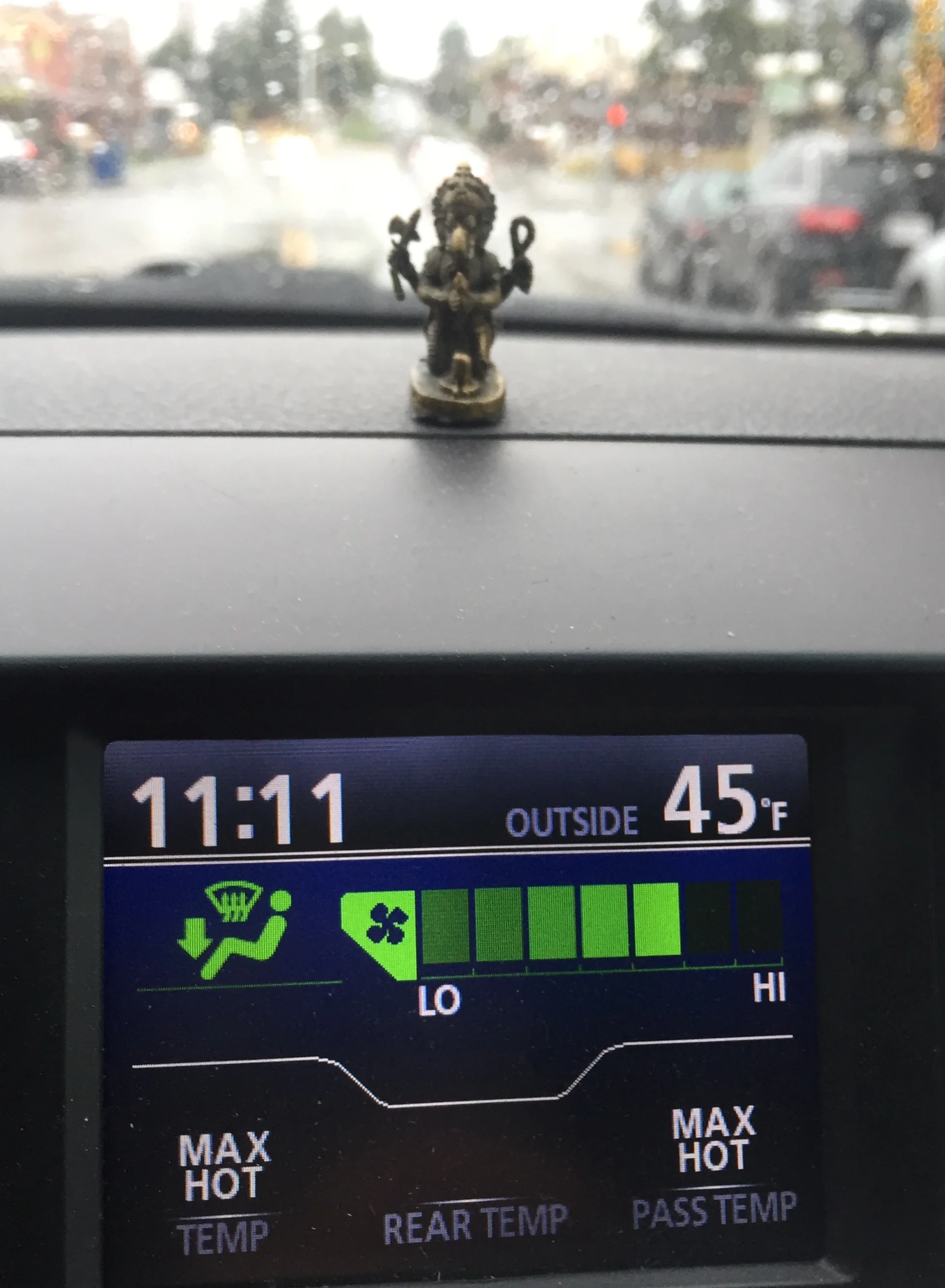 ganesh.jpg