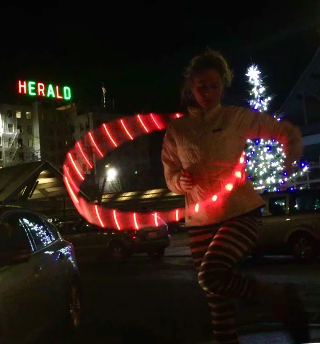 herald led.jpg