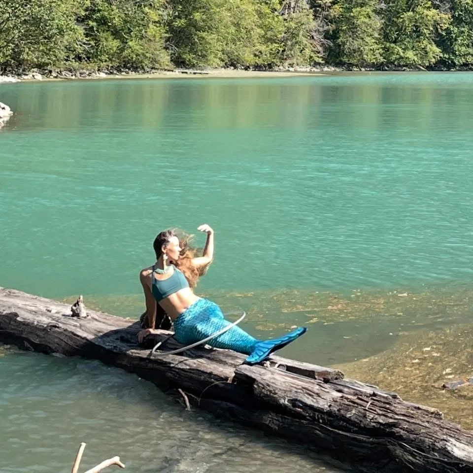 mermaidjoy.jpg