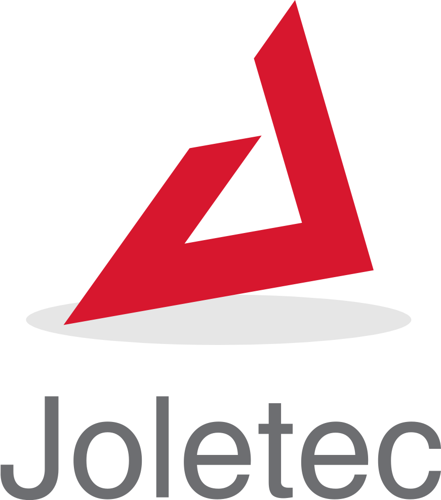 Joletec Inc. Getting IT done.