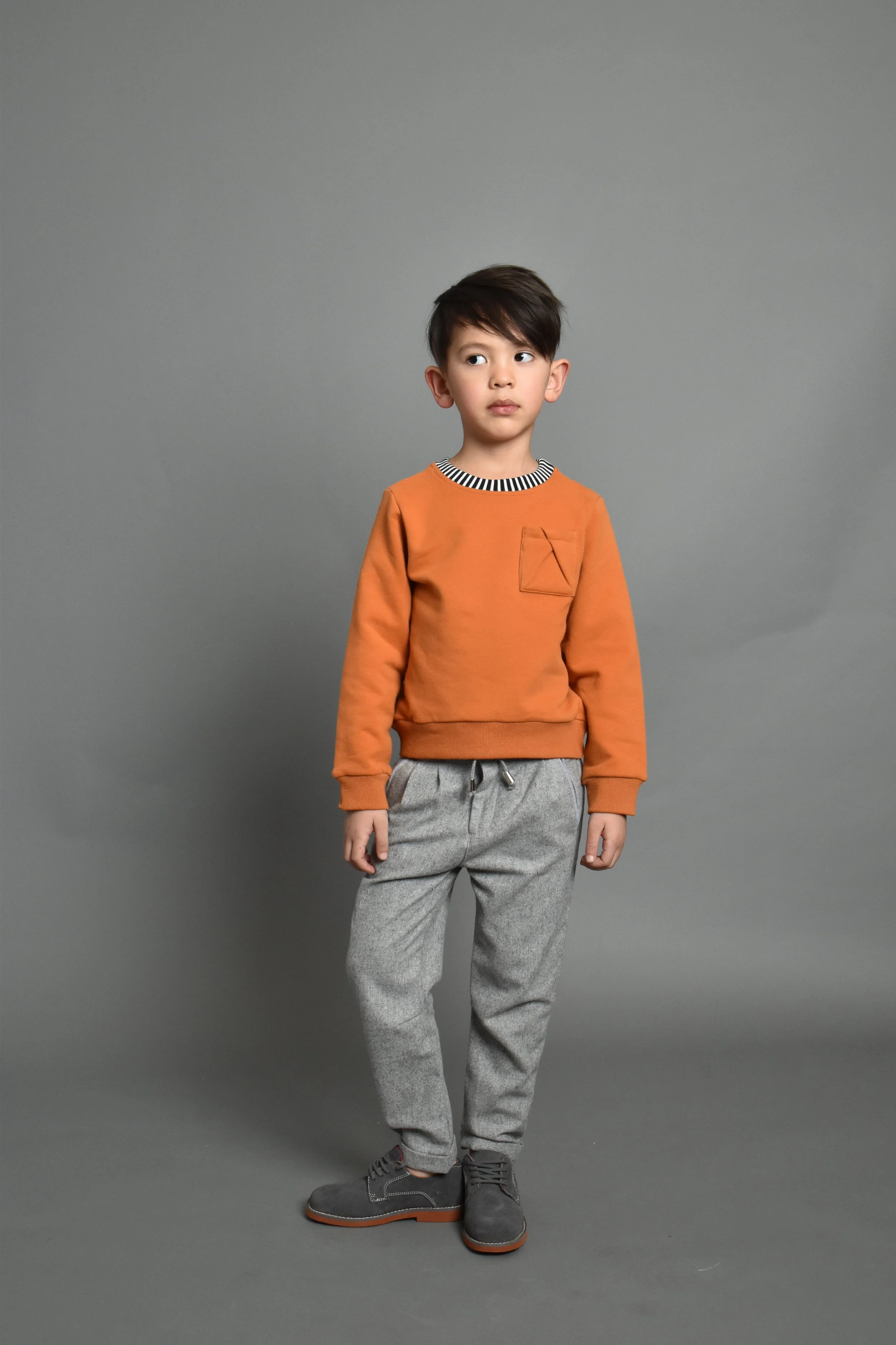 moque-108.jpg