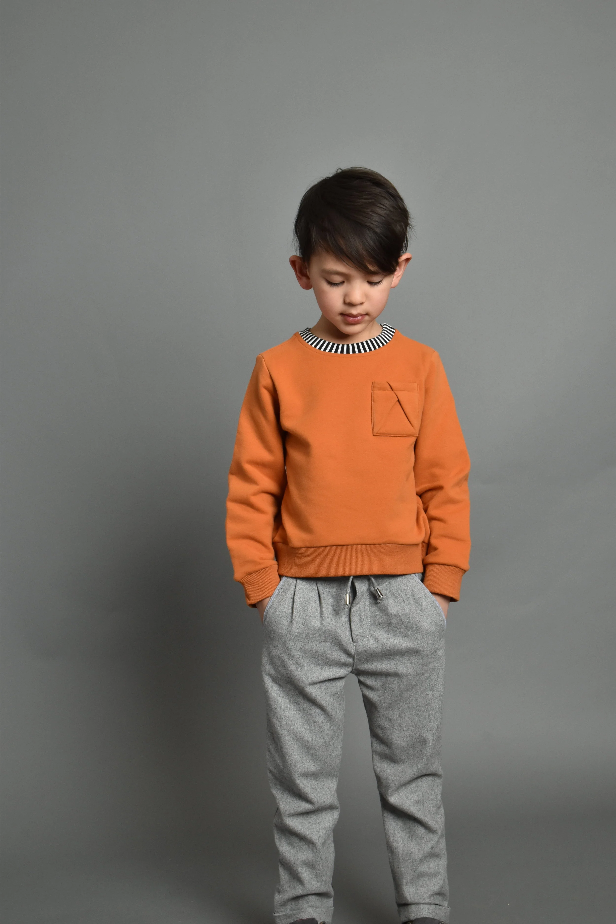 moque-103.jpg