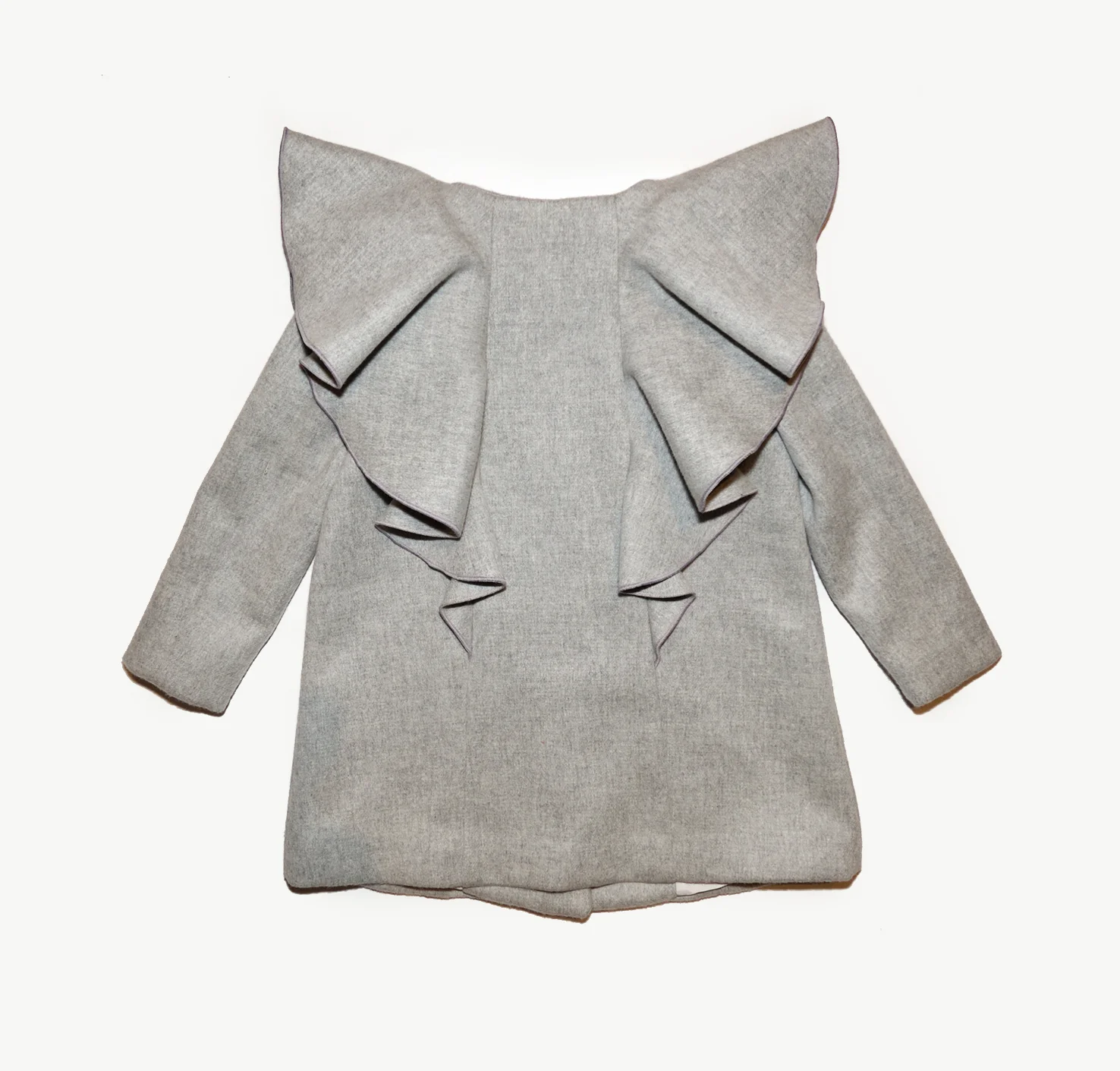 Royal_Coat_Back_Melange_Grey.jpg