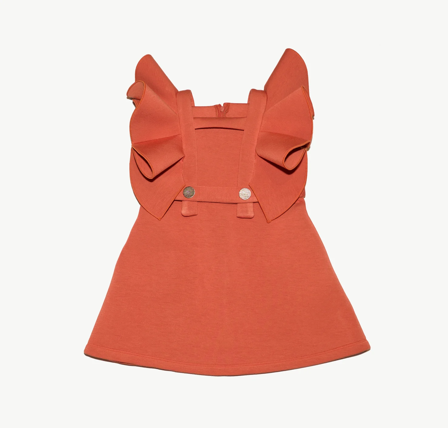 Jasmine_Dress_Front_Rust.jpg