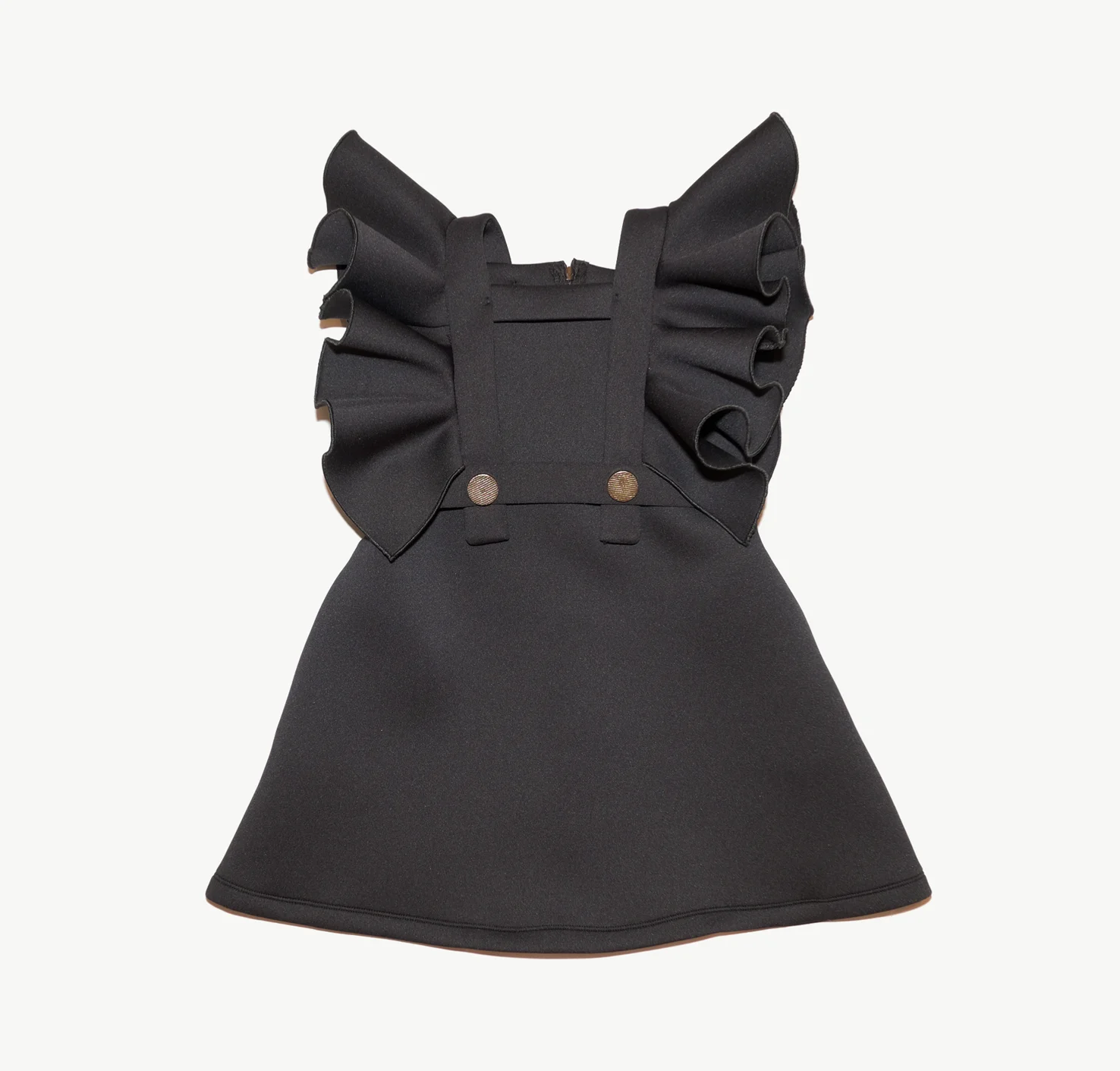 Jasmine_Dress_Front_Black.jpg