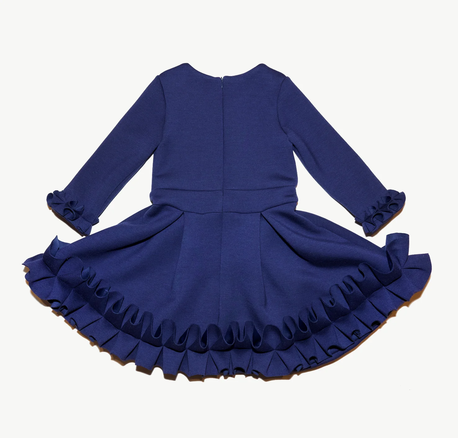 Sienna_Dress_Back_Navy_Blue.jpg