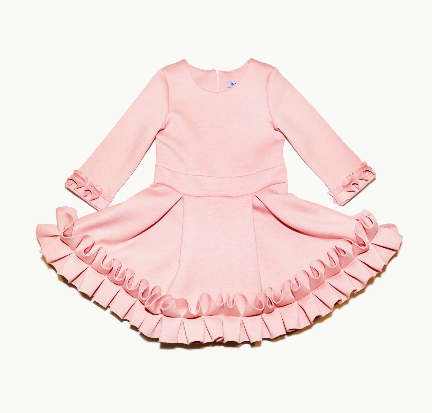 Sienna_Dress_Front_Pink.jpg