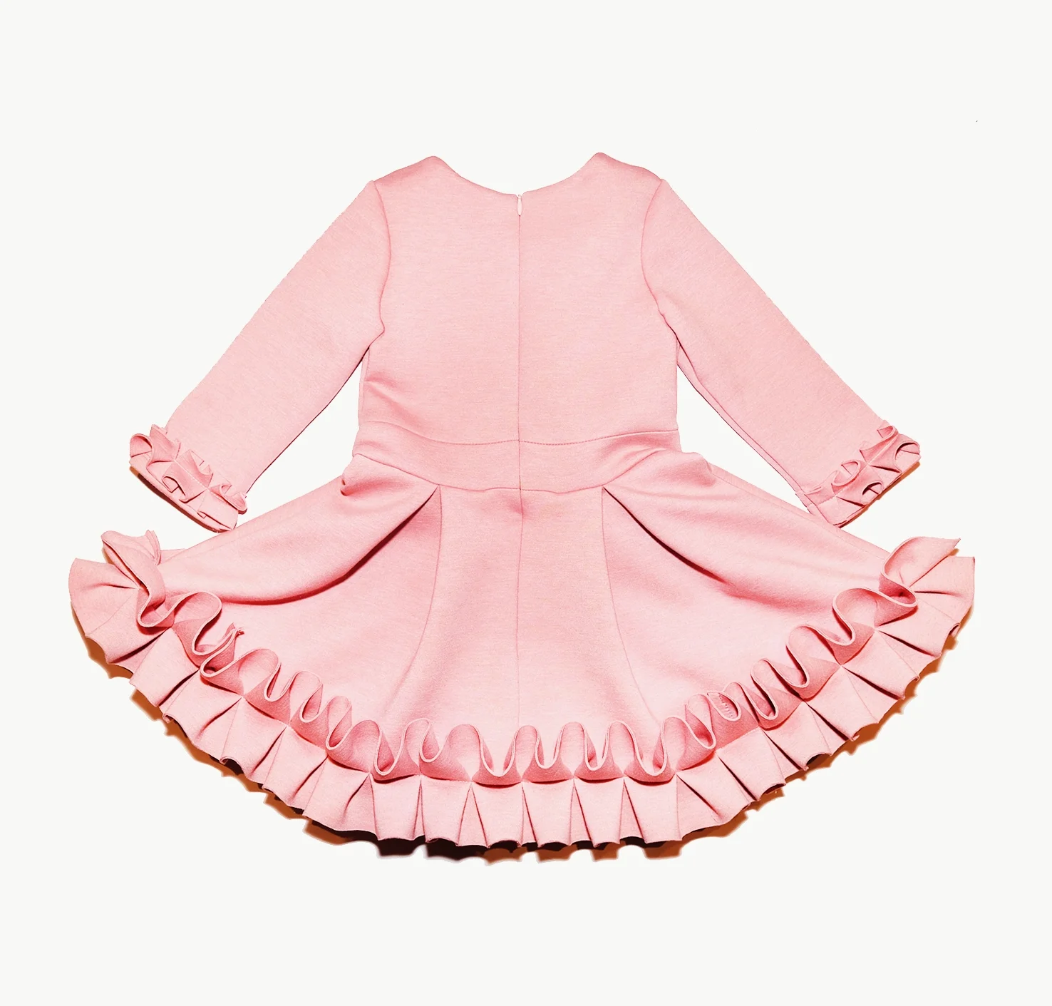 Sienna_Dress_Back_Pink.jpg