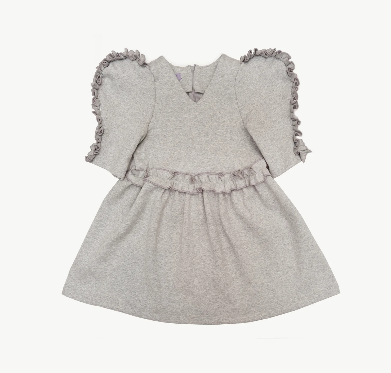 Charlie_Dress_Front_Grey.jpg