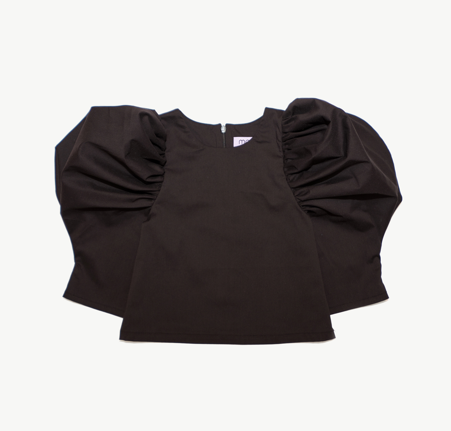 Fiona_Blouse_Front_Black.jpg