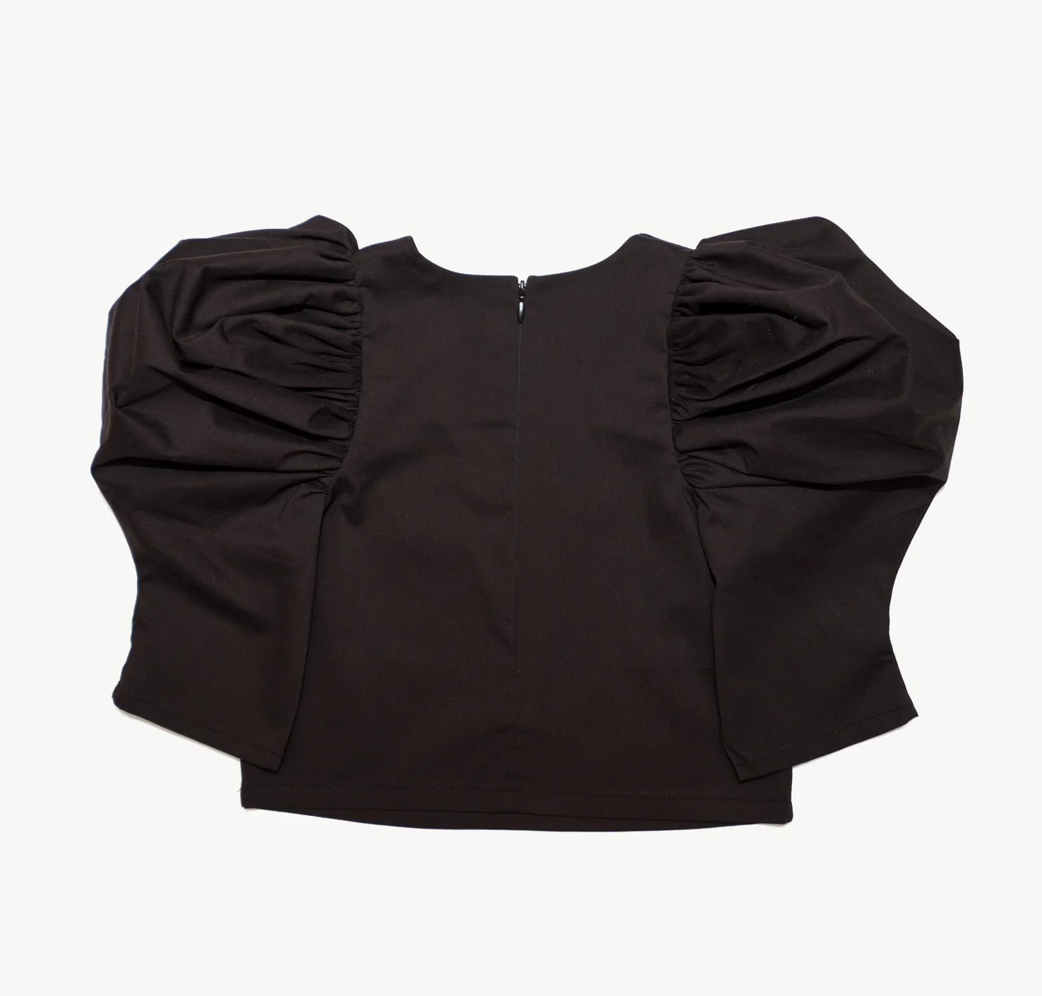 Fiona_Blouse_Back_Black.jpg