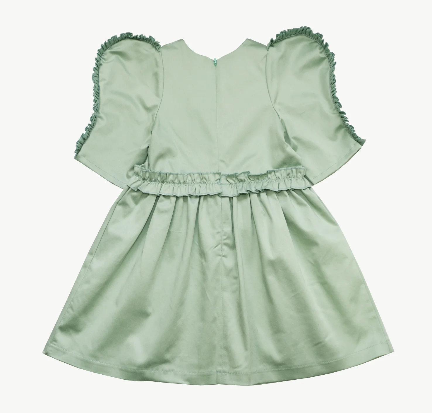 Charlie_Dress_Back_Light_Green.jpg