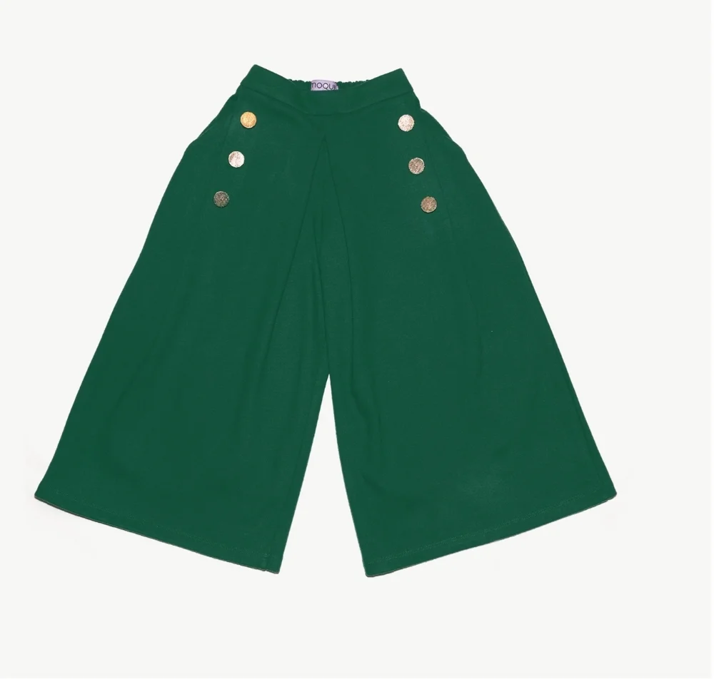Claire_Pants_Front_Deep_Green_FINAL.jpg