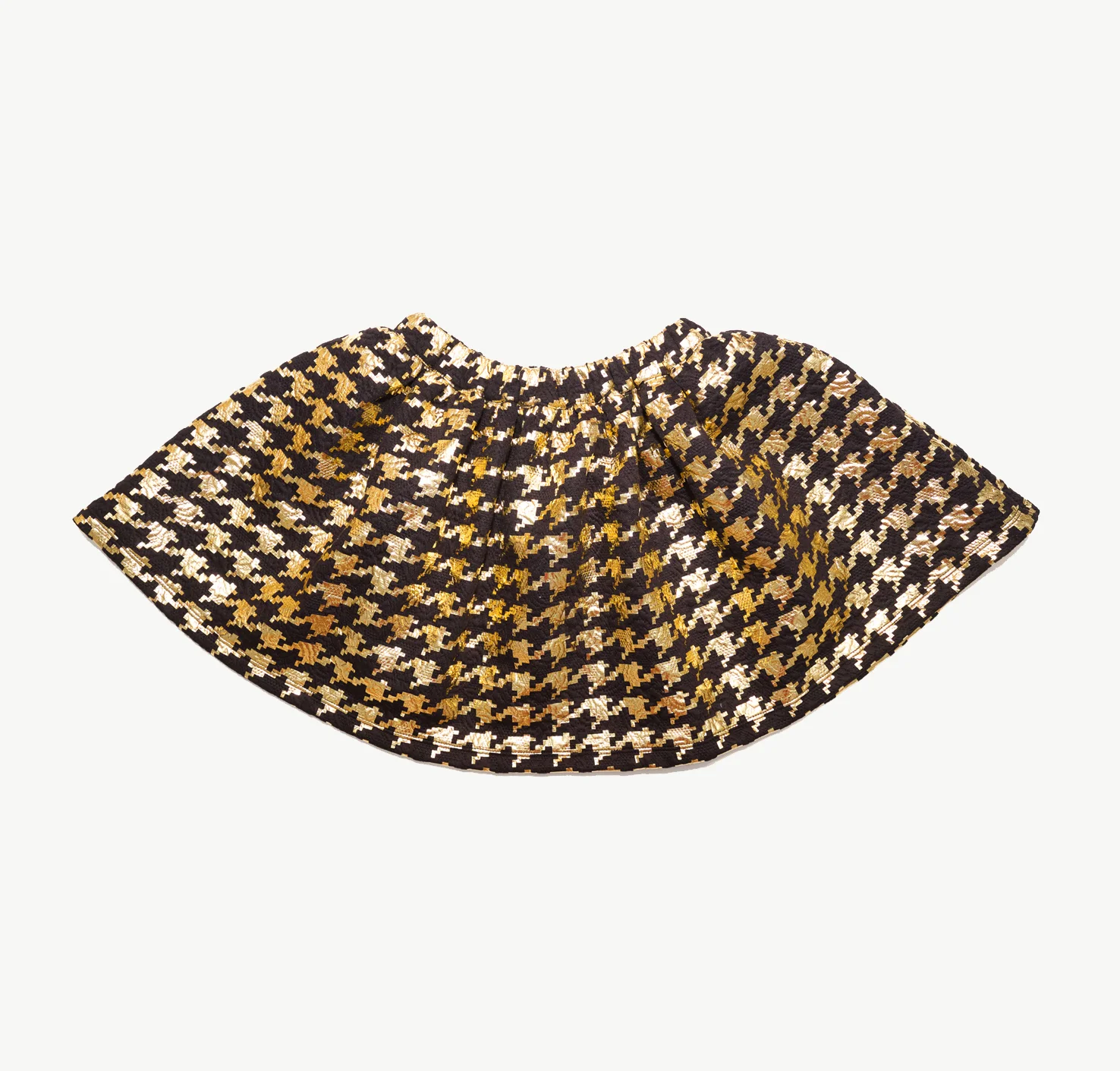 goldskirt.jpg