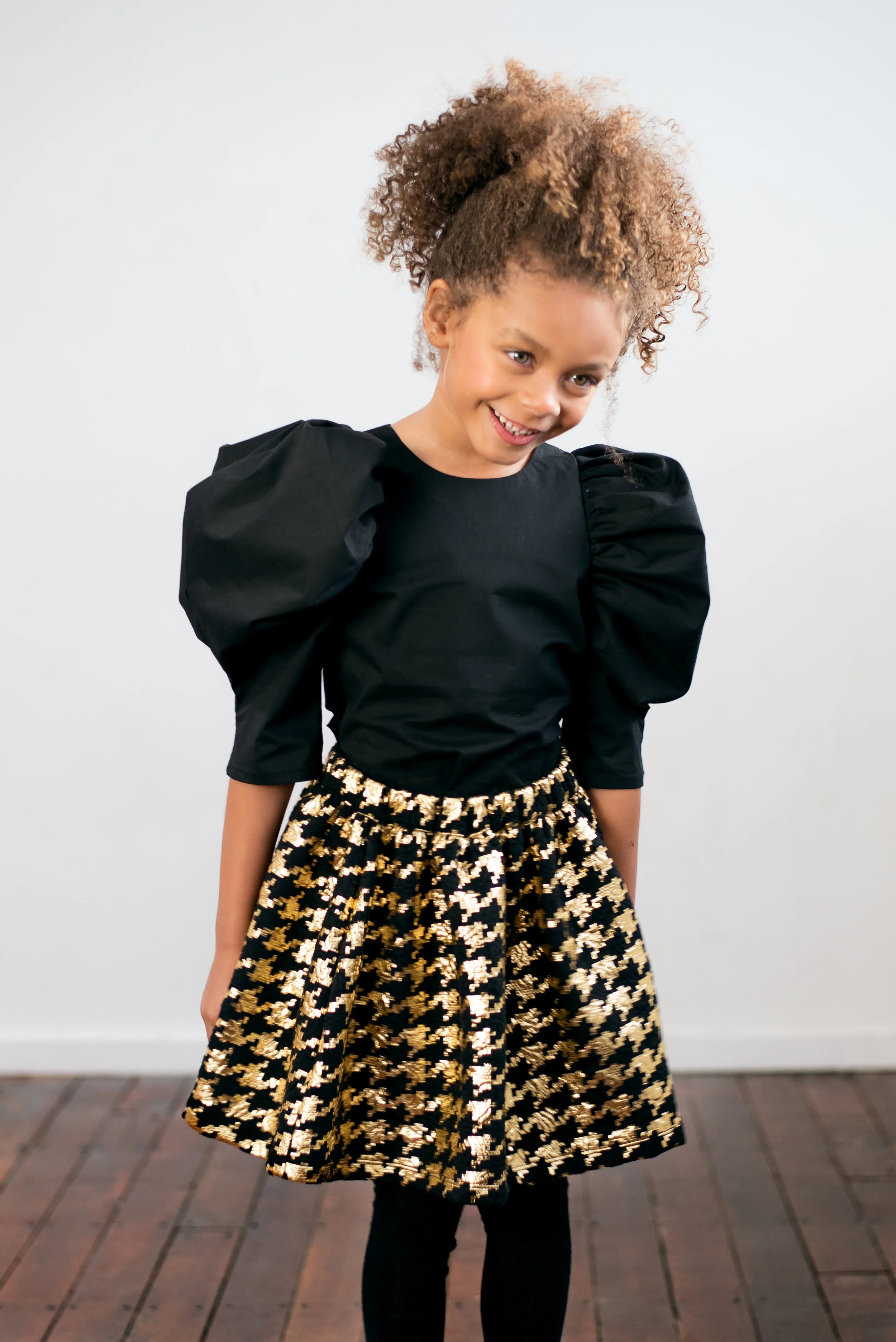 Fiona_Blouse_Kennedy_skirt.jpg