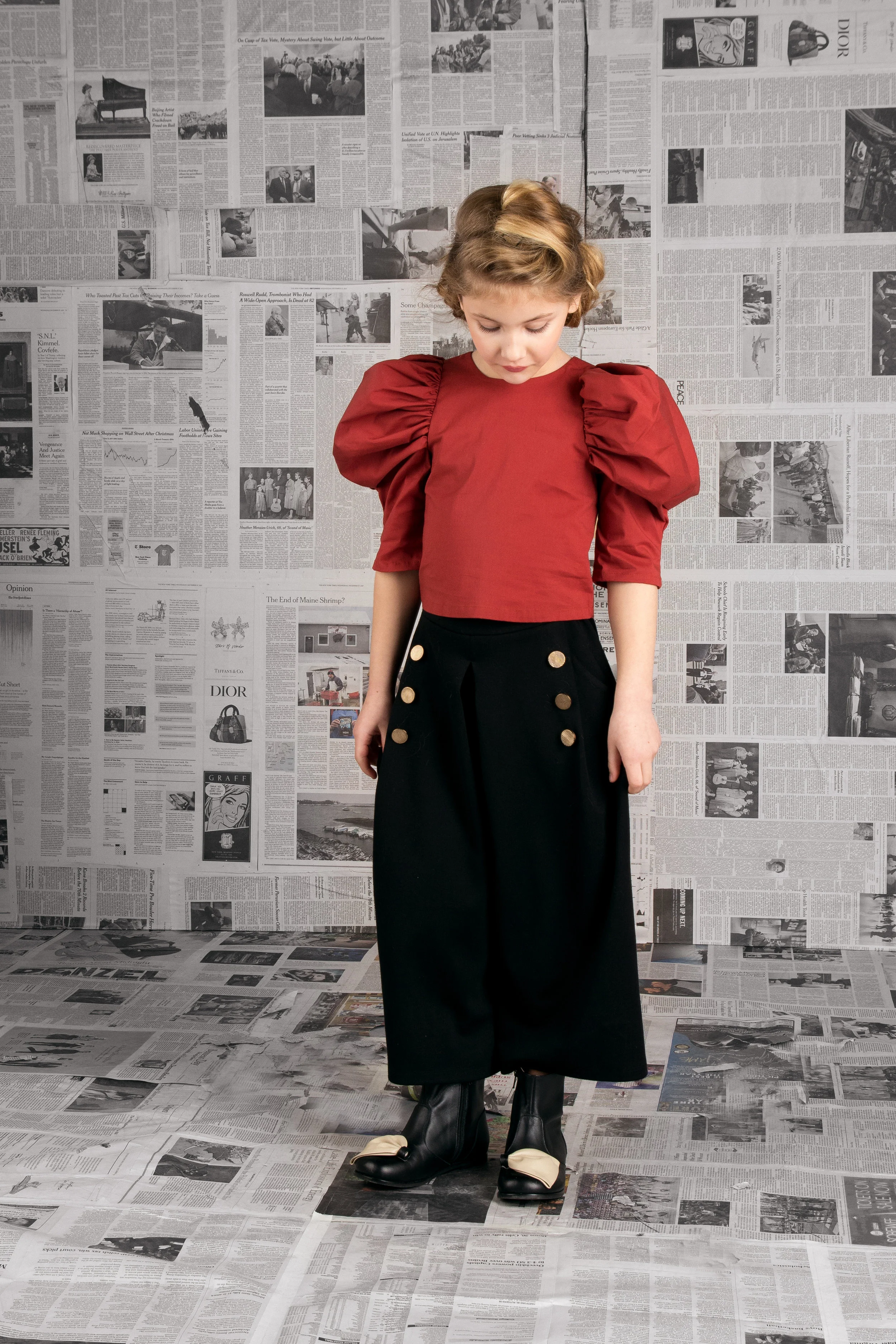Fiona_Blouse_Claire_Pants2.jpg