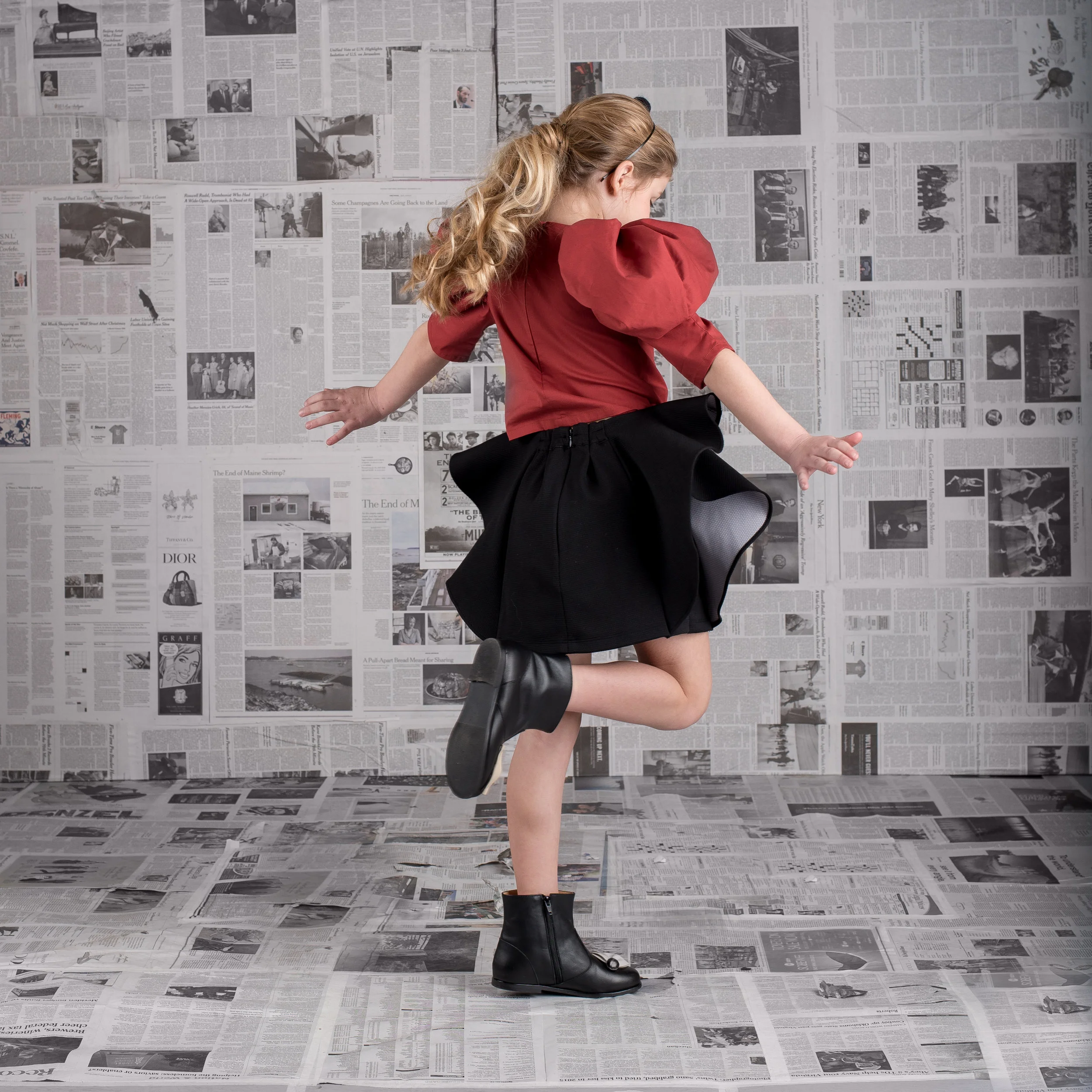 Fiona_Blouse_Naomi_Skirt1.jpg