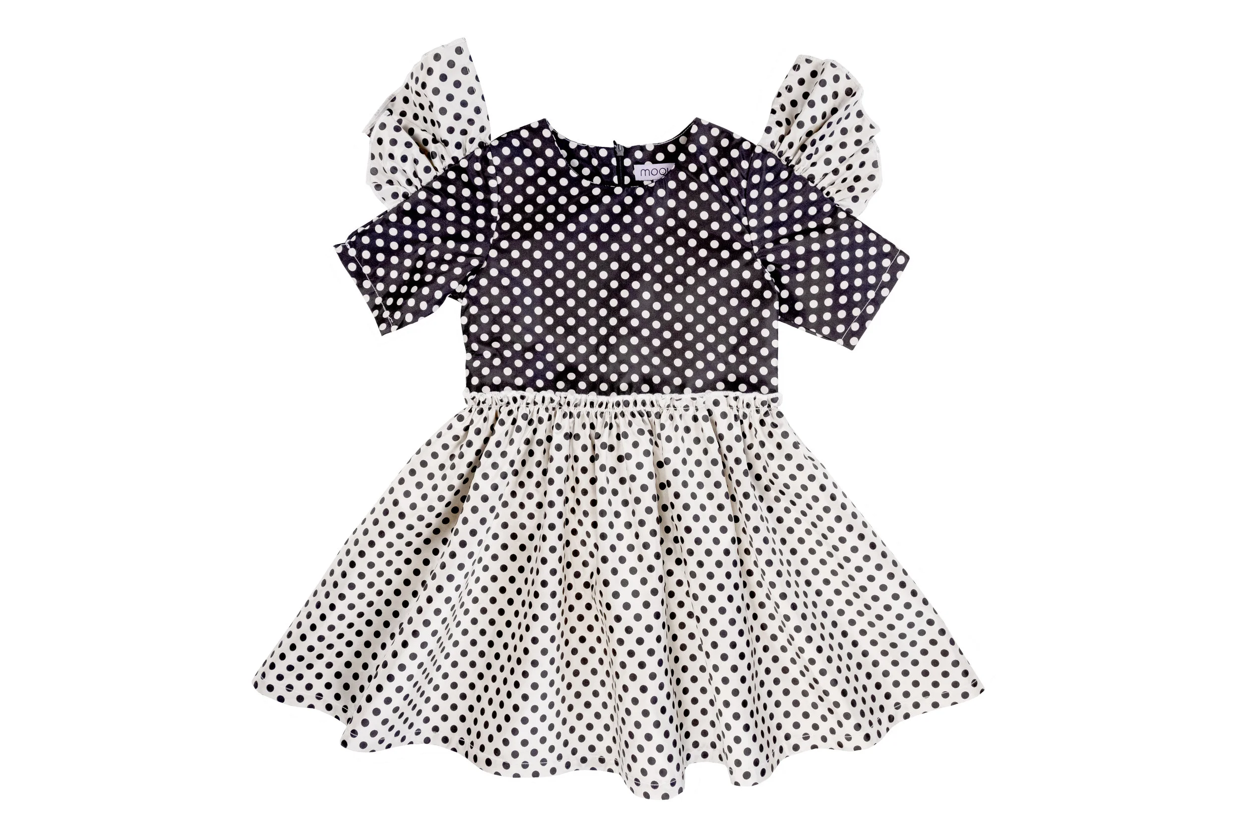 ALICE_DRESS_Black_FRONT.jpg