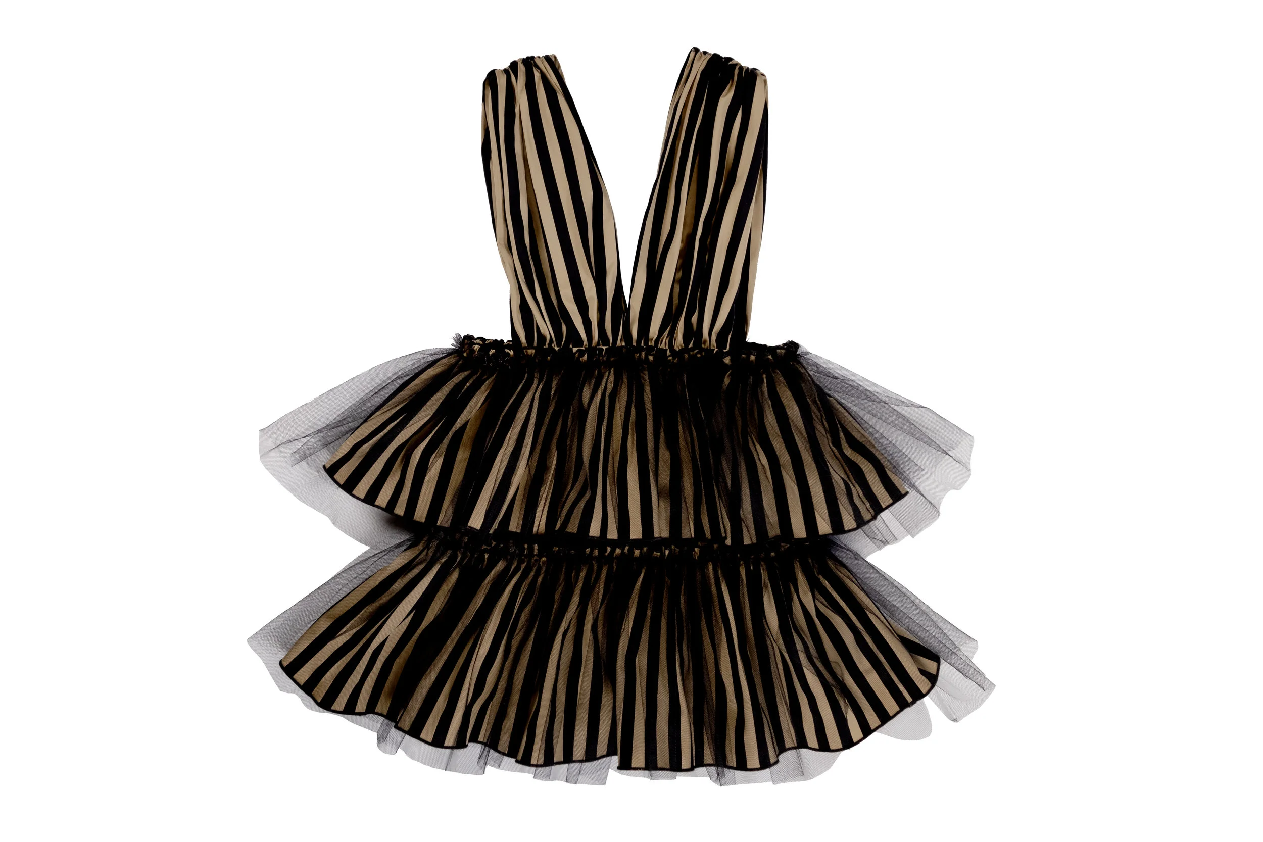 CARLY_DRESS_BEIGE_Black.jpg