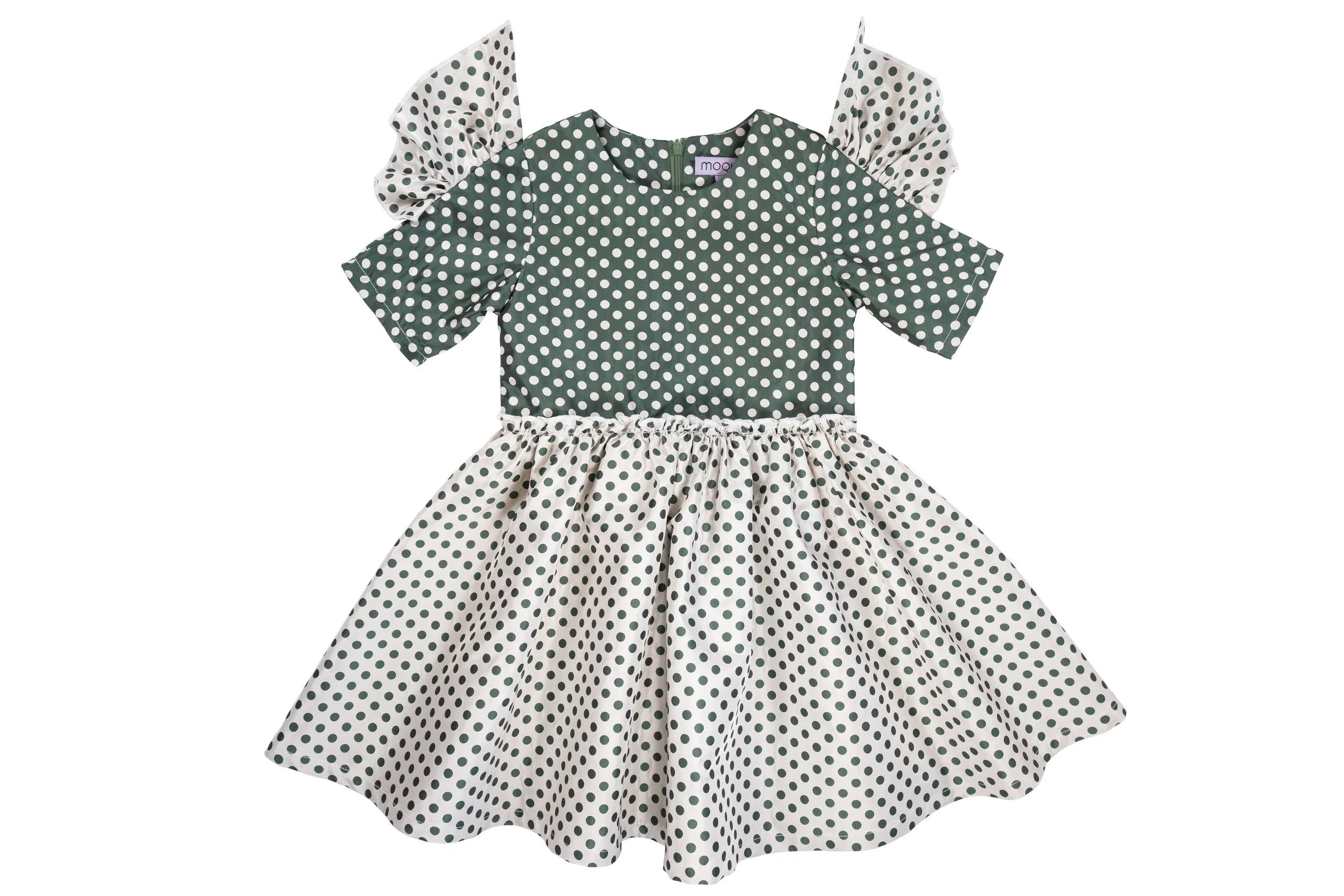 ALICE_DRESS_Forest_Green_FRONT.jpg