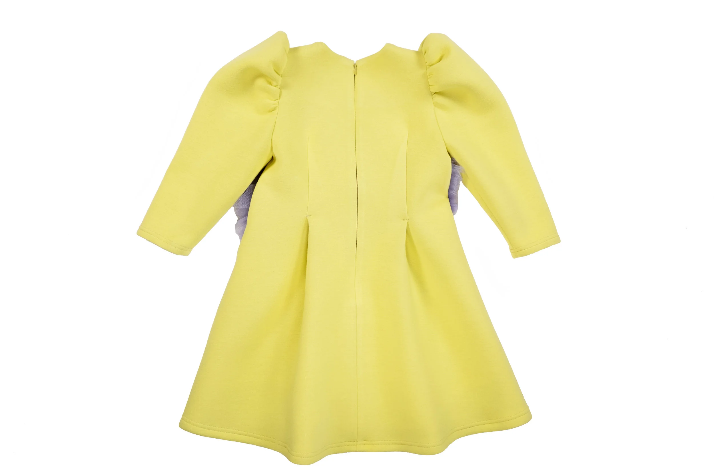 LUCCA_DRESS_LemonBACK.jpg