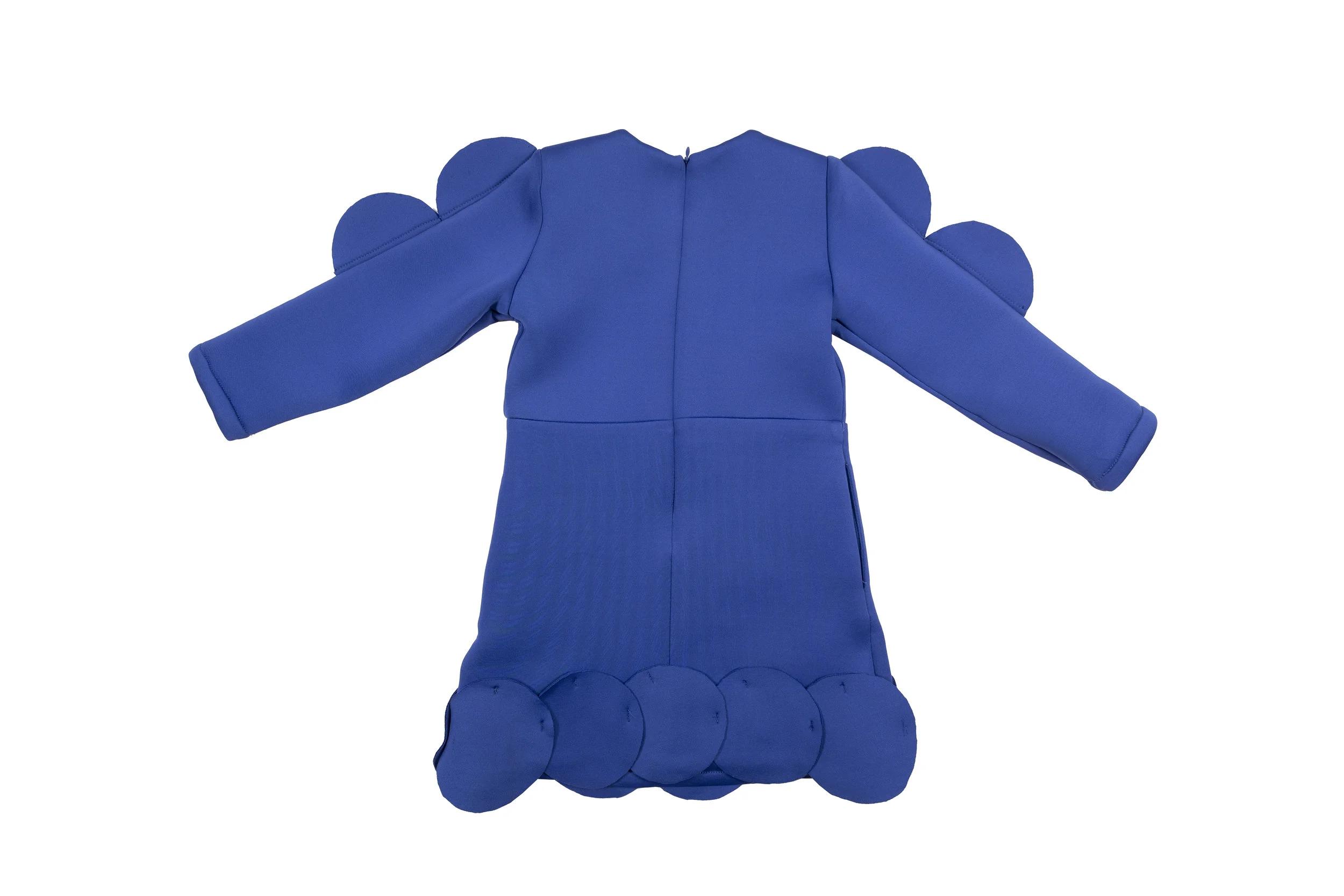 CLAUDIA DRESS BACK_ROYAL BLUE.jpg