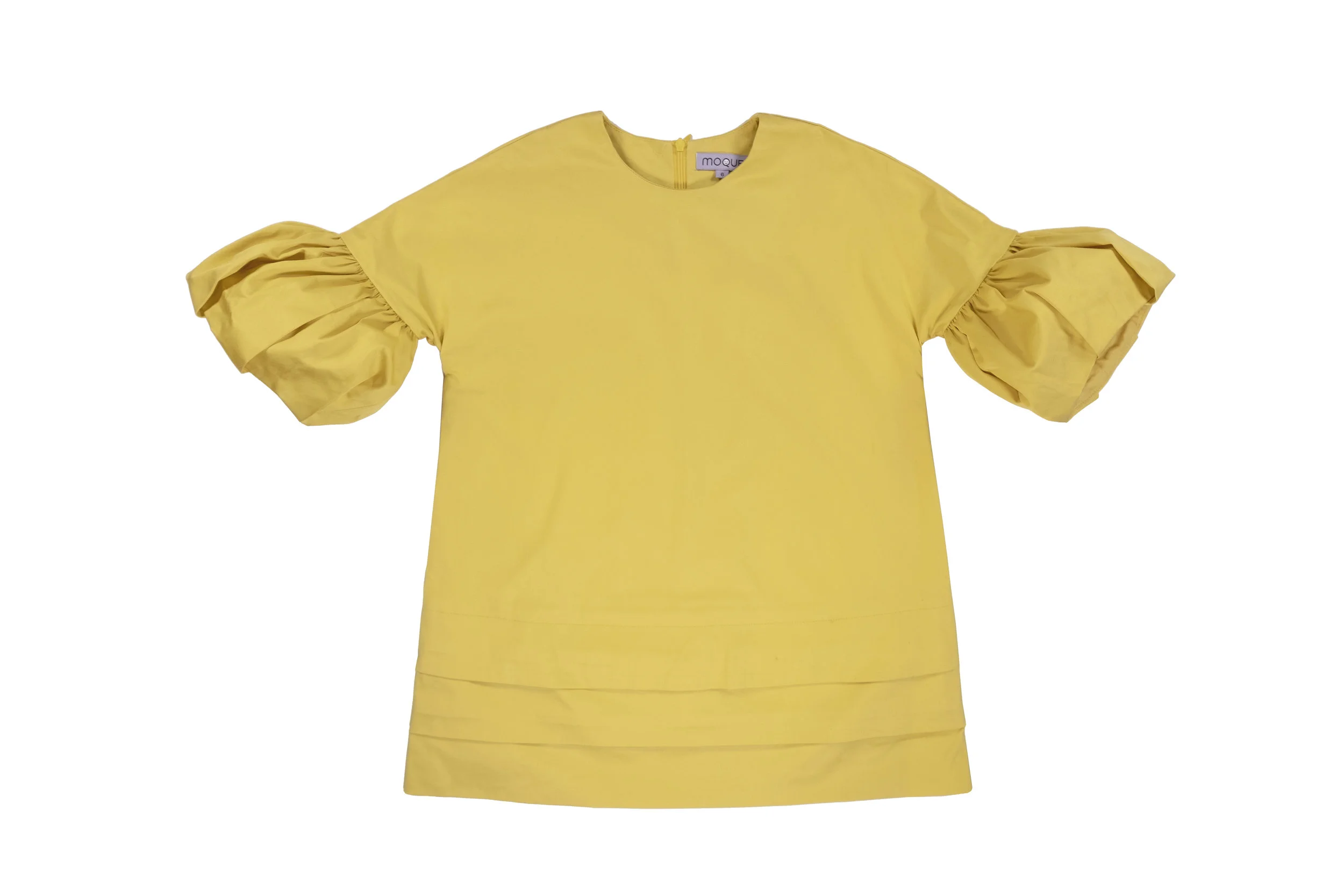 MASON_DRESS_Mustard_FRONT.jpg