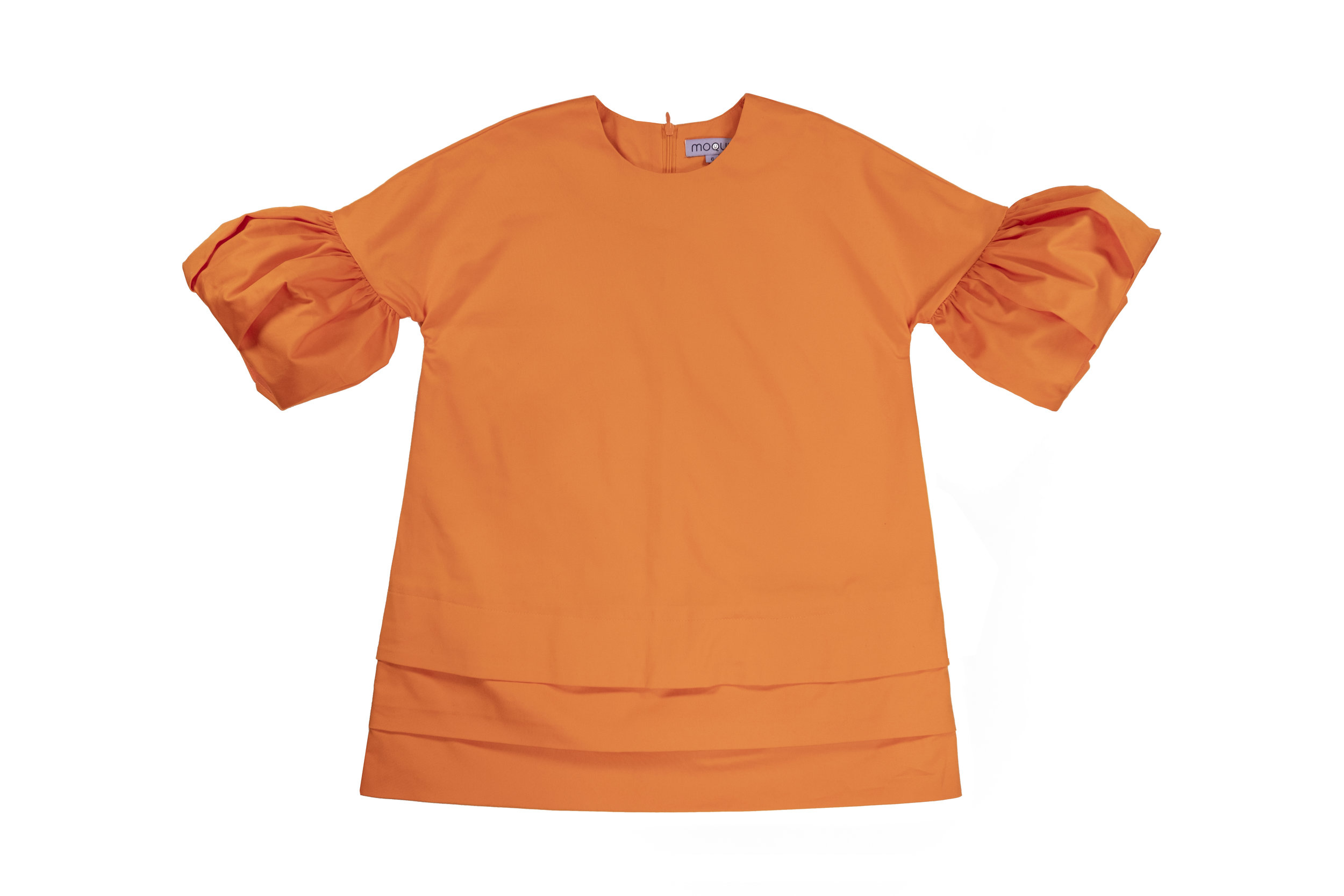MASON_DRESS_ORANGE_Front.jpg