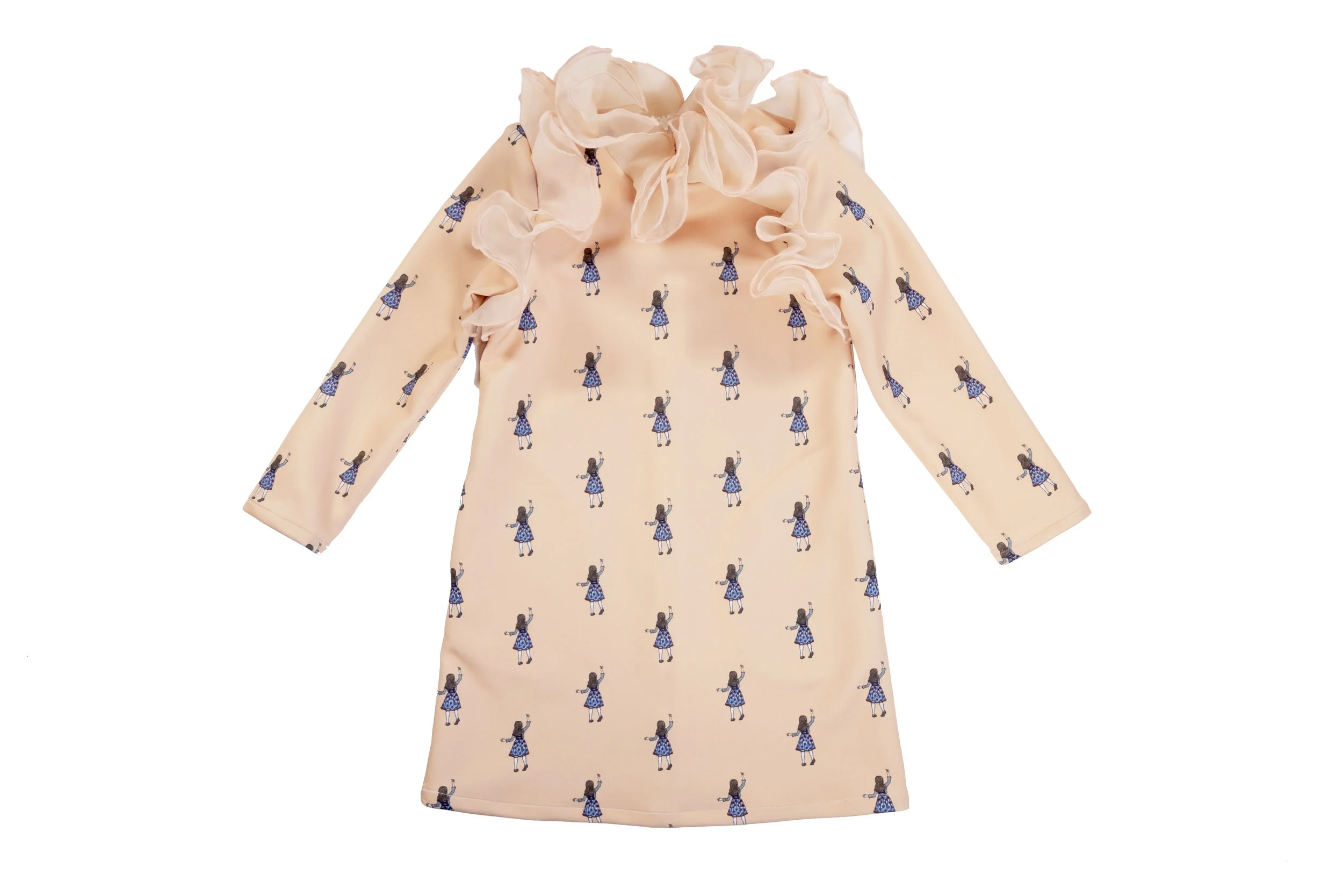 NOVA_DRESS_BEIGE Print_FRONT.jpg