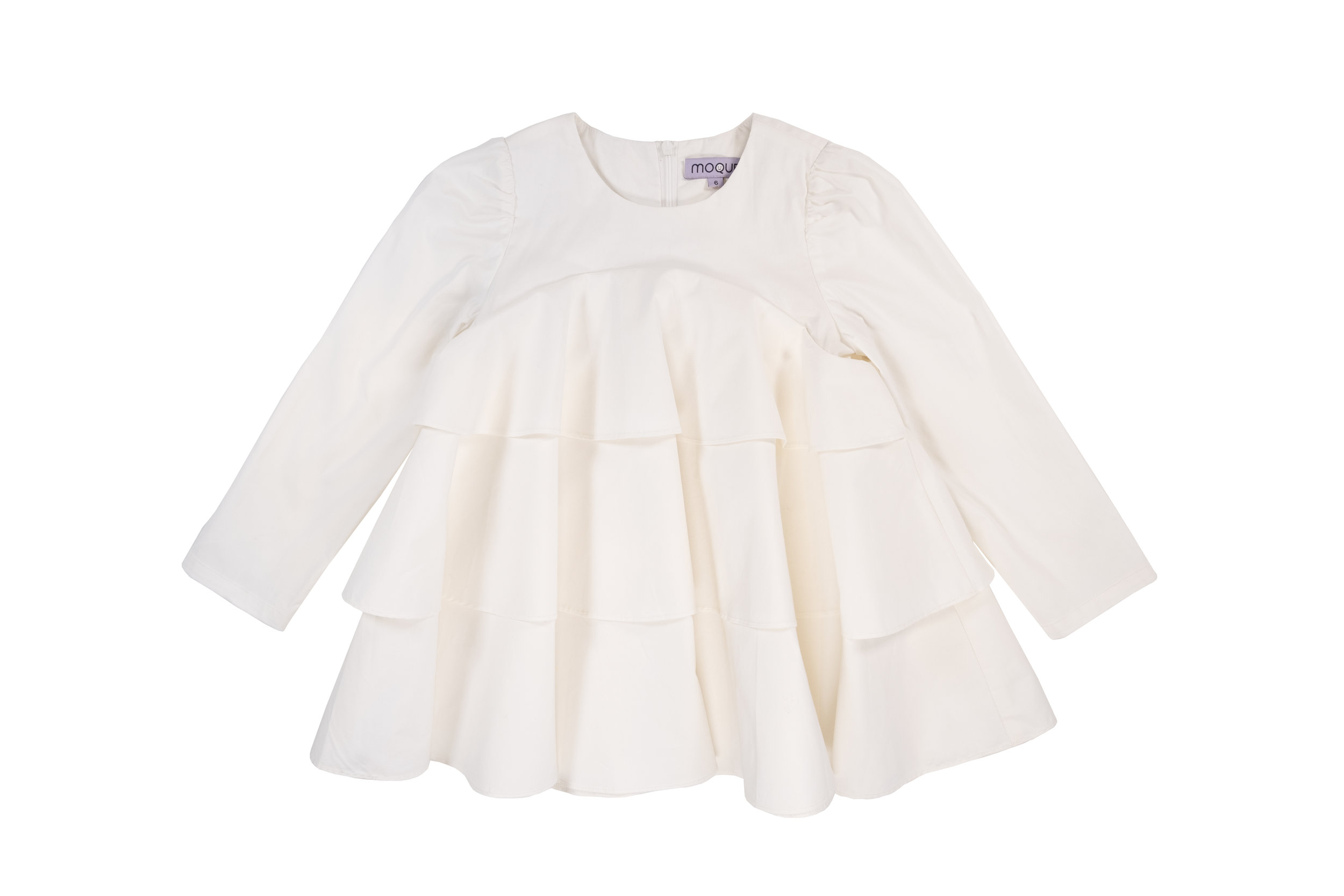 PANDORA_TOP_IVORY_FRONT.jpg