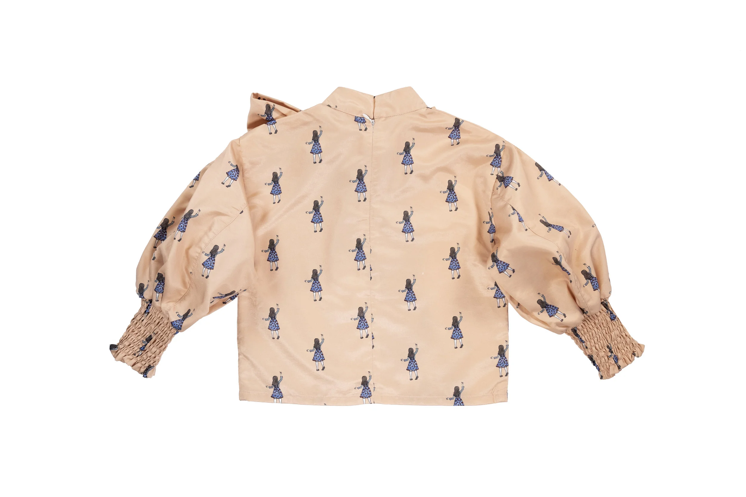 PAULA_TOP_BEIGE PRINT_BACK.jpg