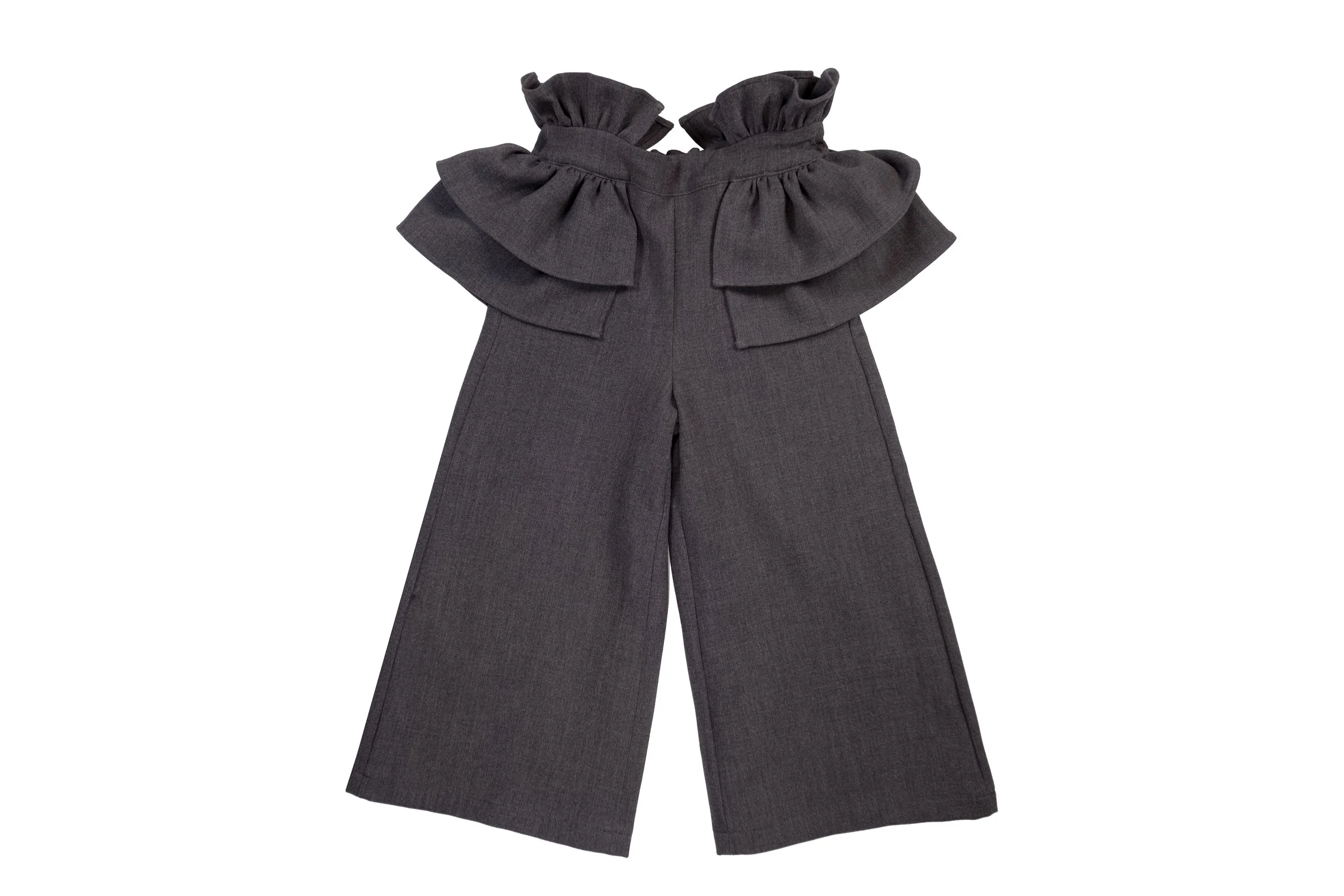 TINA_PANTS_CHARCOAL GREY_FRONT.jpg