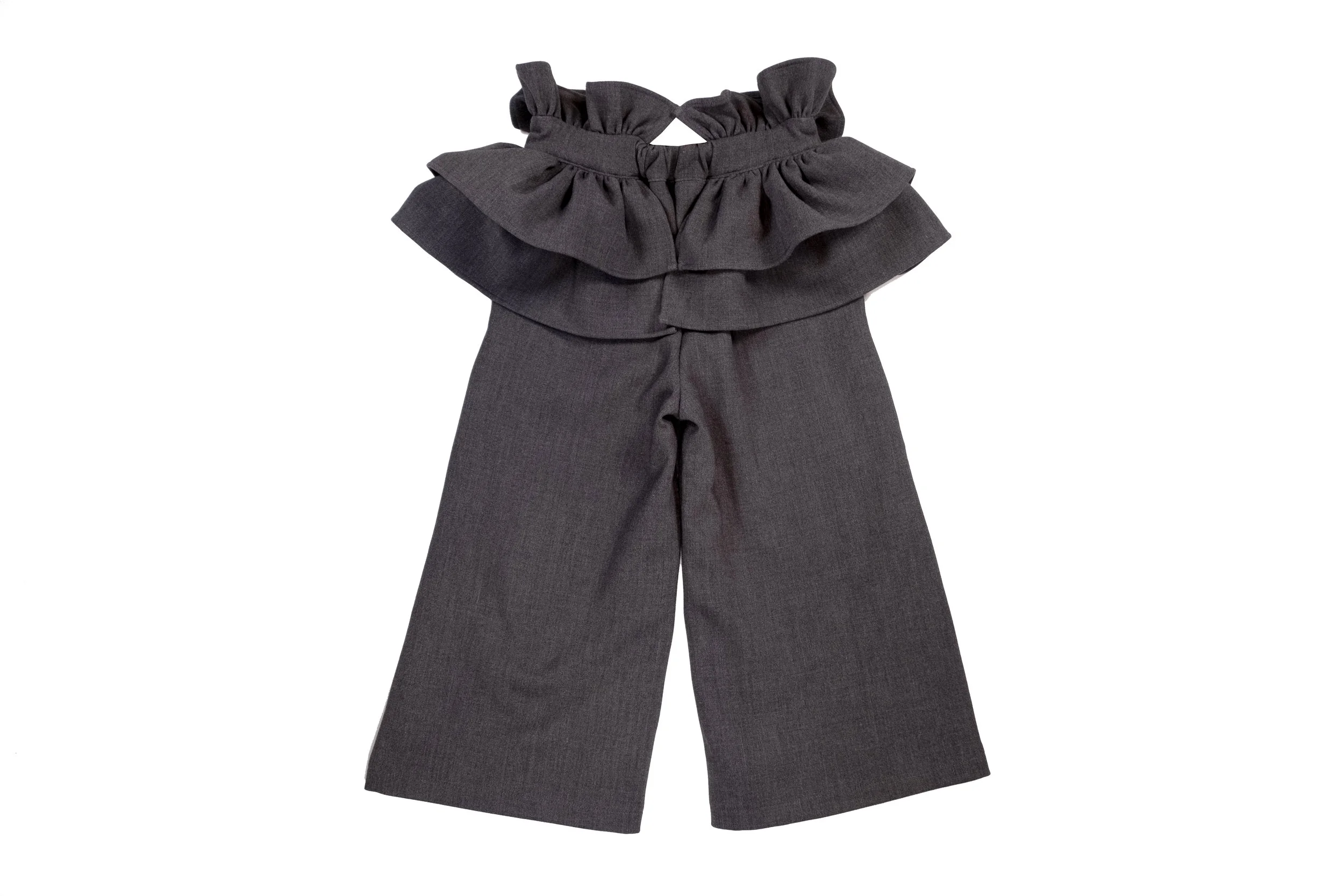 TINA_PANTS_CHARCOAL Grey_BACK.jpg
