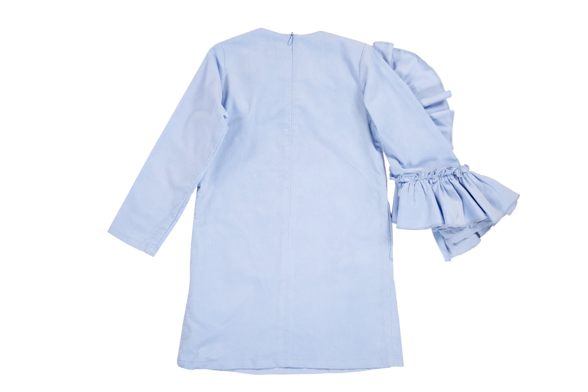 SHELLY_DRESS_Sky_Blue_BACK.jpg