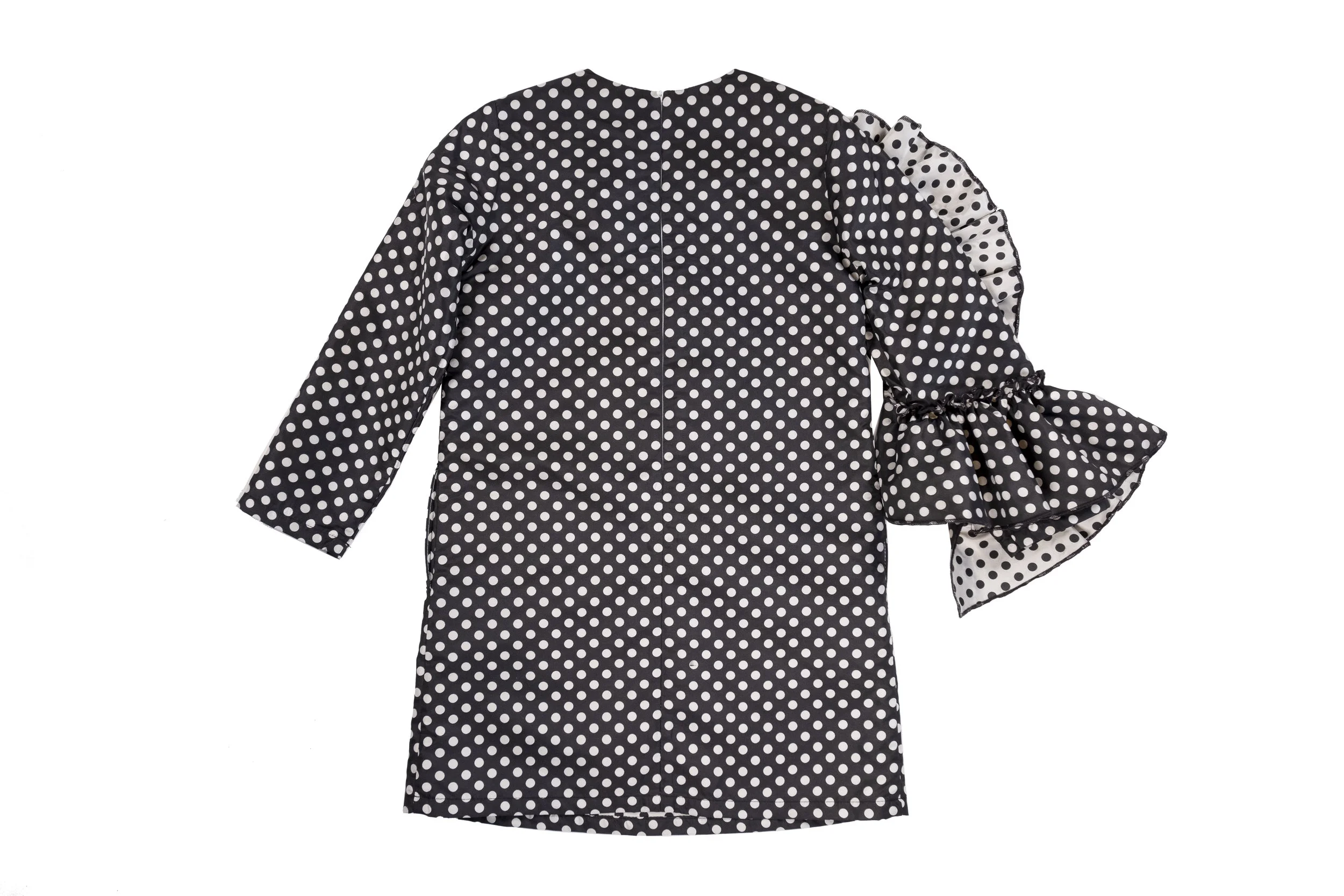 SHELLY_DRESS_Black_BACK.jpg