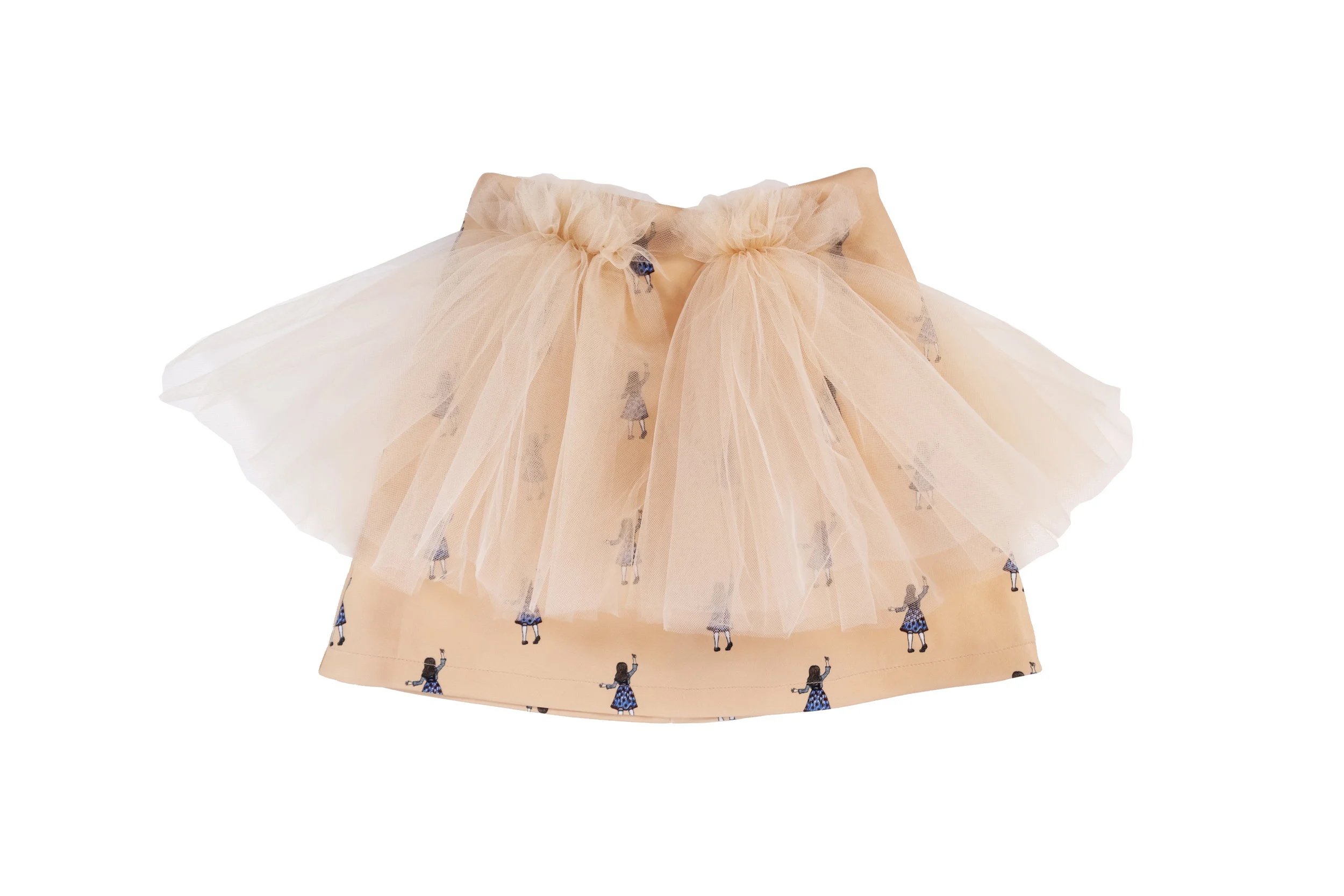 SOLA_SKIRT_BEIGE Print.jpg