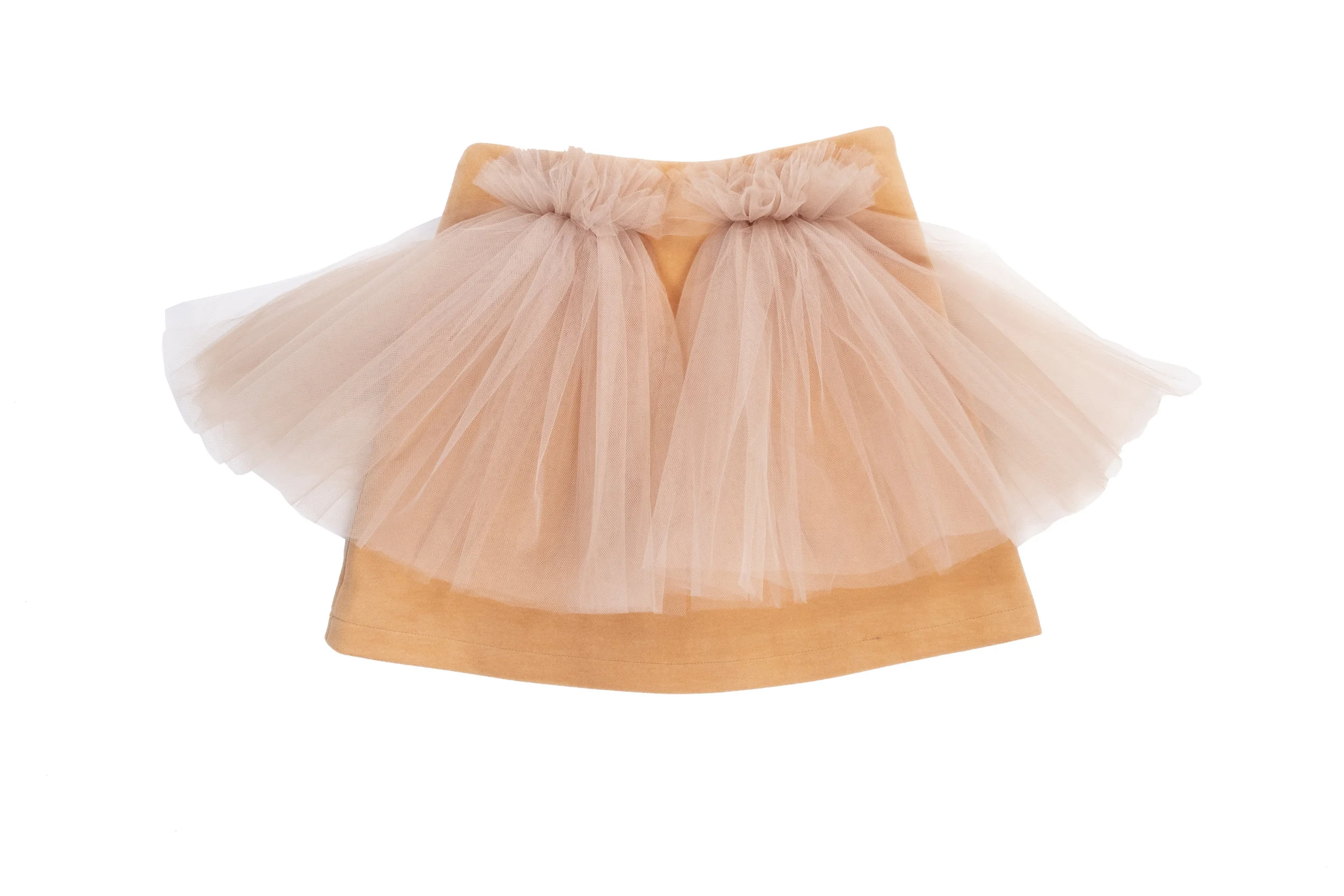 SOLA_SKIRT_Caramel.jpg
