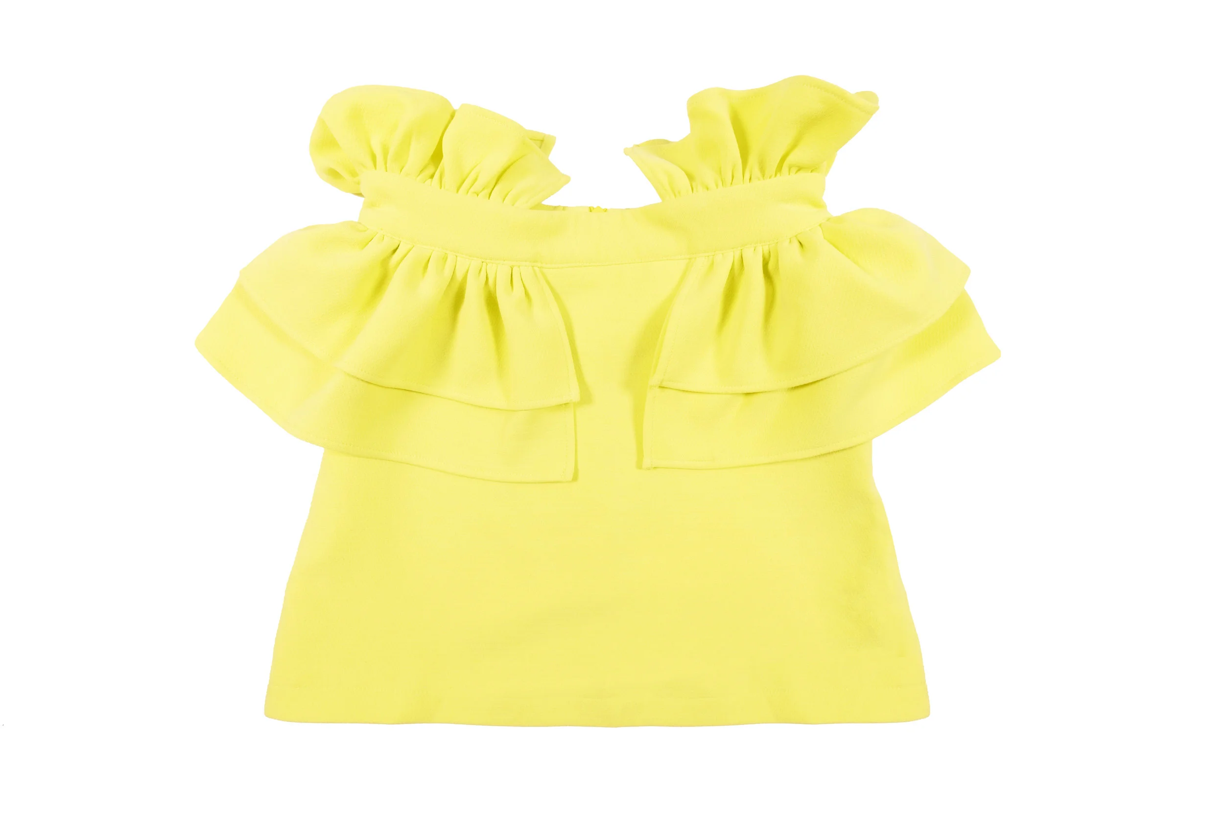 TINA SKIRT FRONT _LEMON.jpg