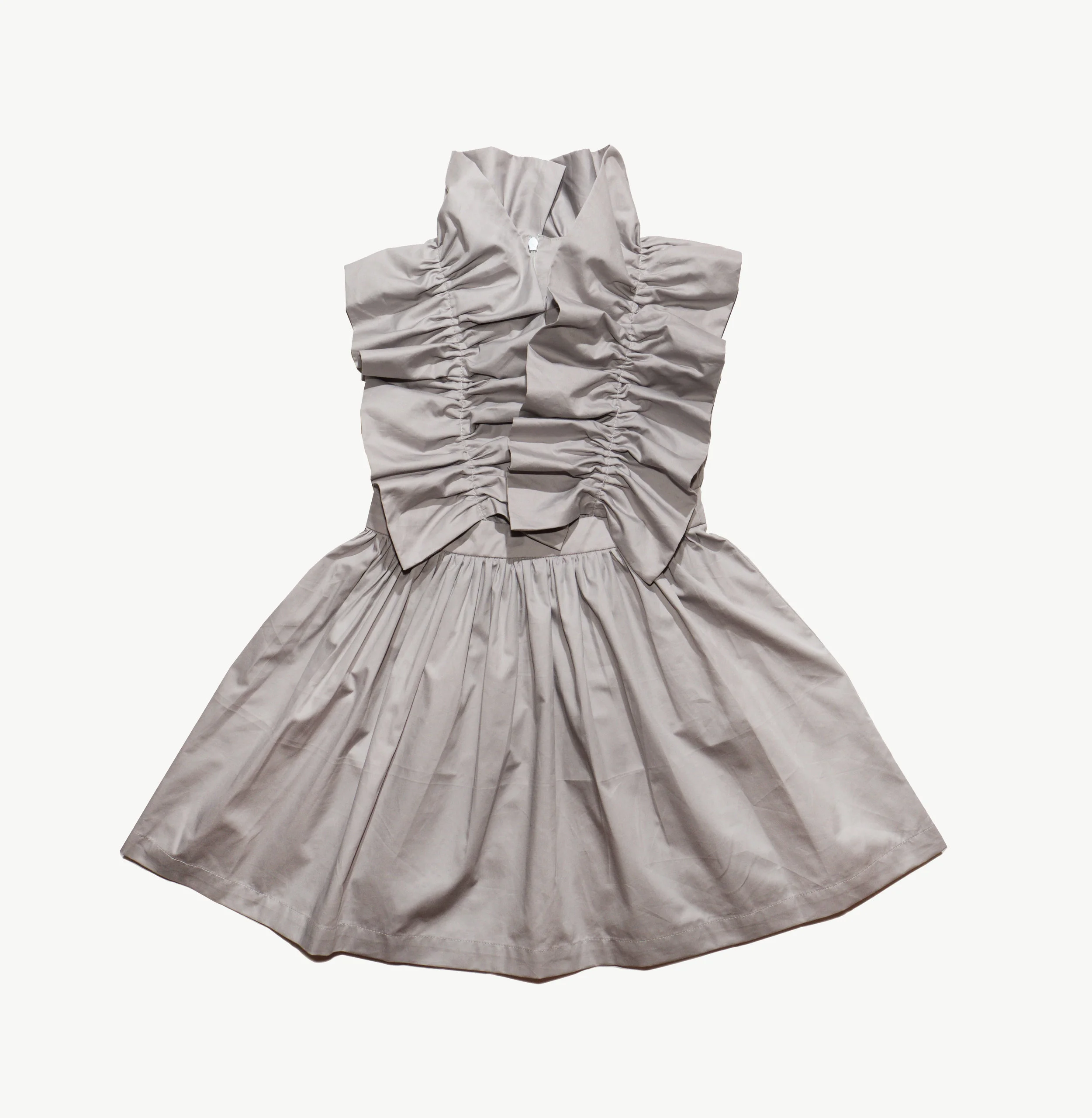EVE_Dress_LIGHT_GREY.jpg