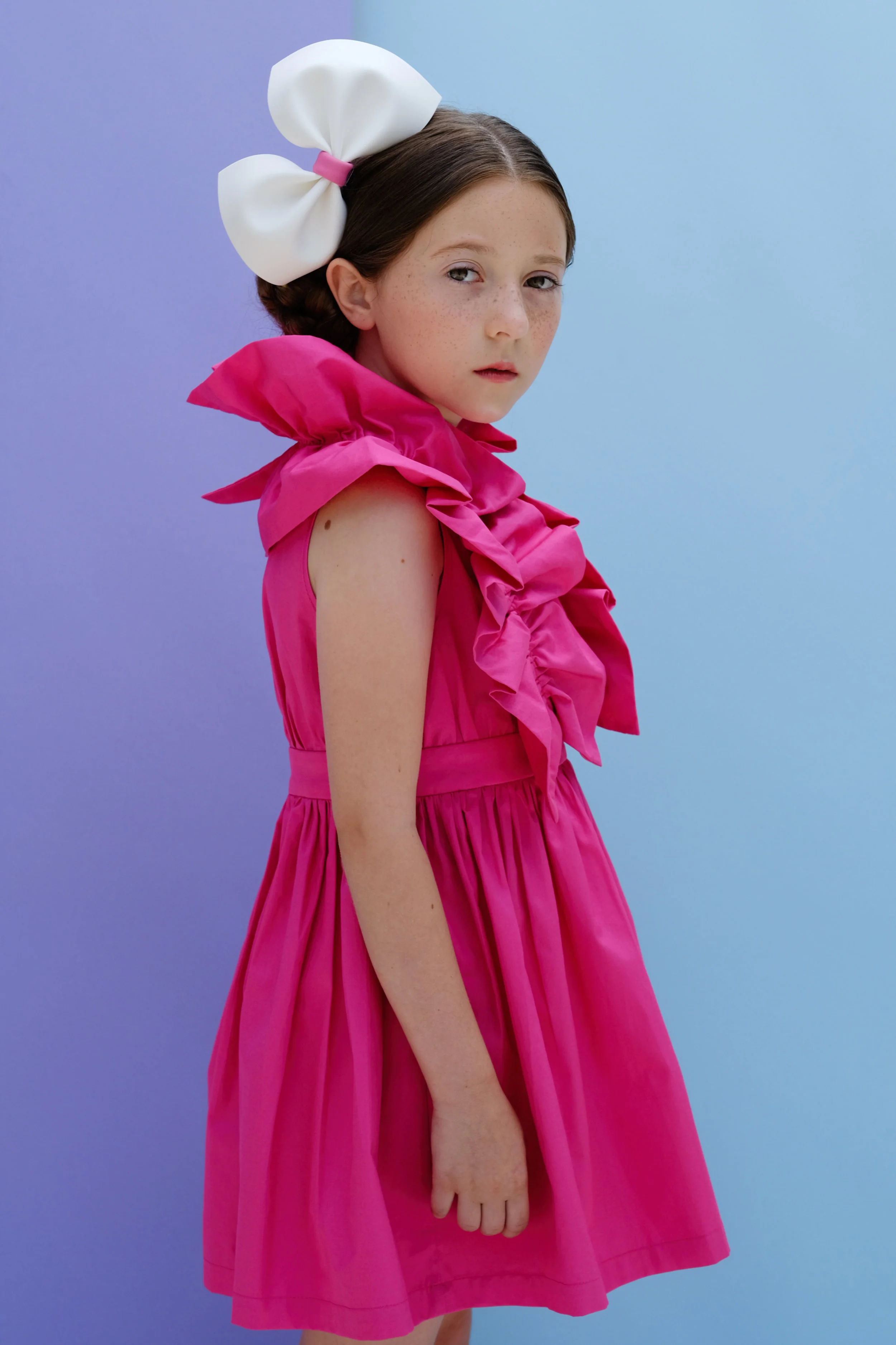 MOQU3019.jpg