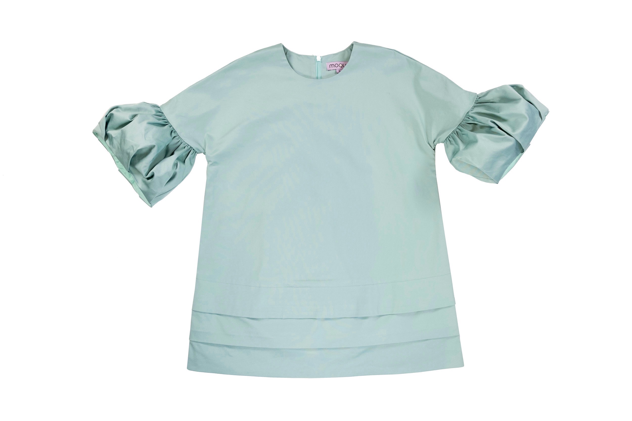 MASON_DRESS_Light_Green_FRONT_.jpg